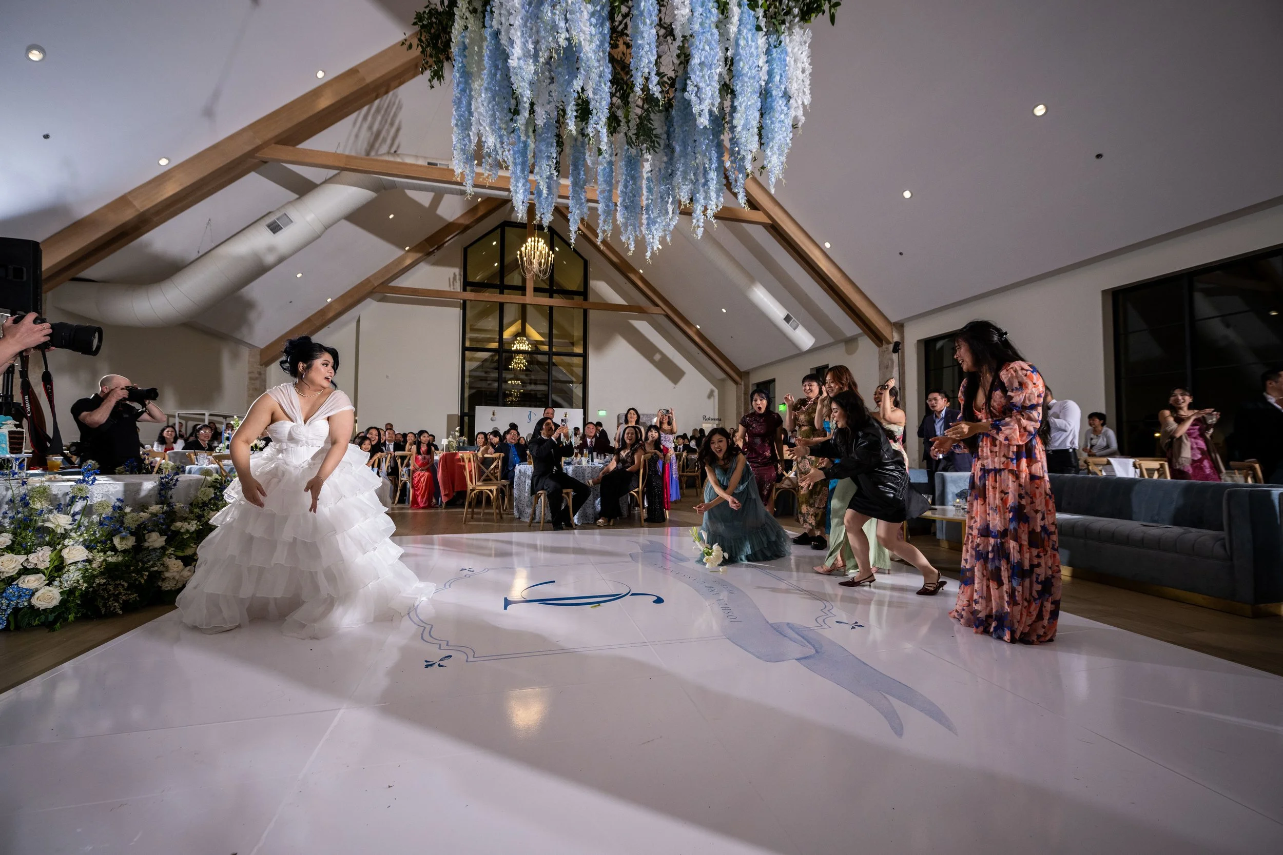 Cassandra and Joshua -Reception-140.jpg