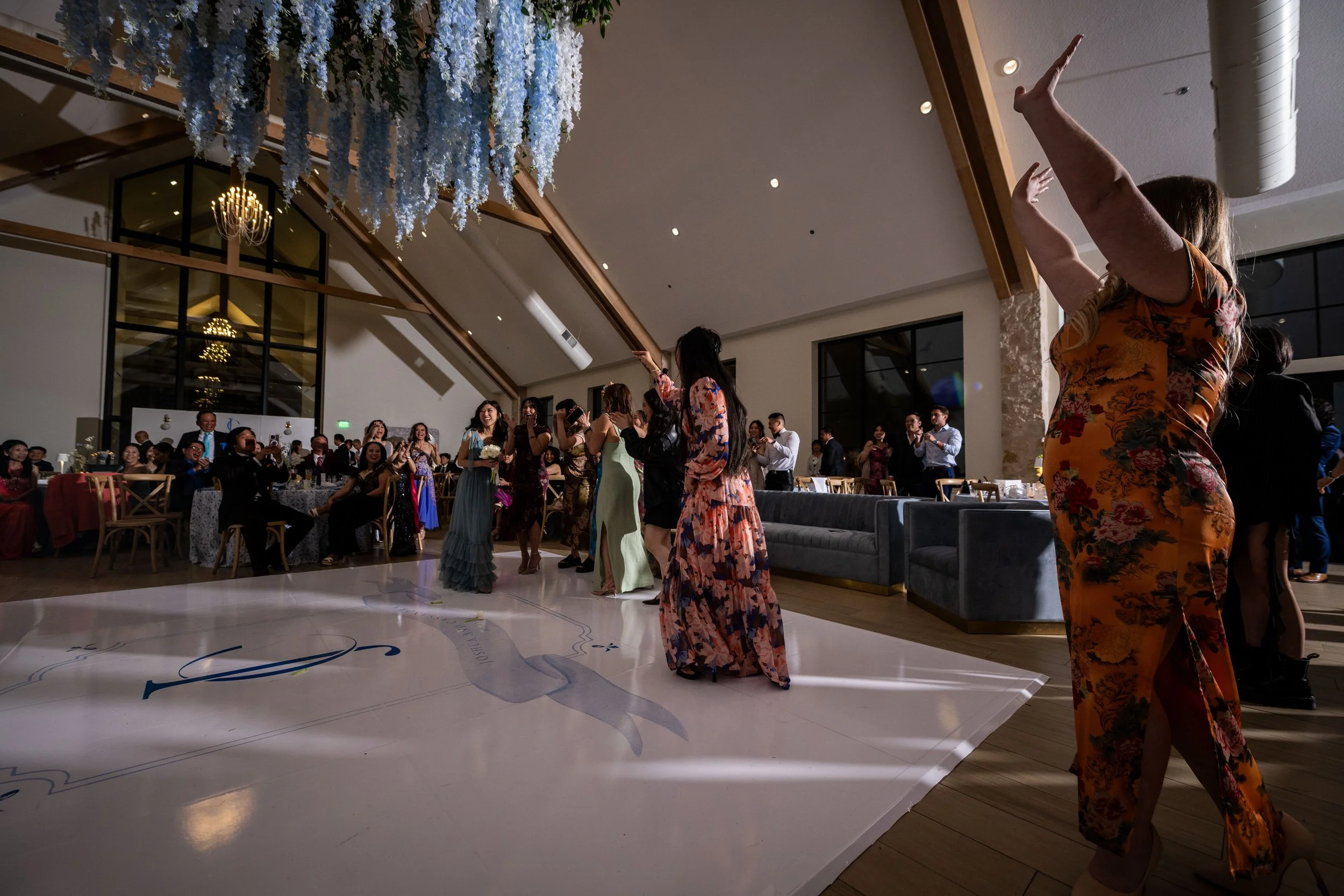 Cassandra and Joshua -Reception-143.jpg