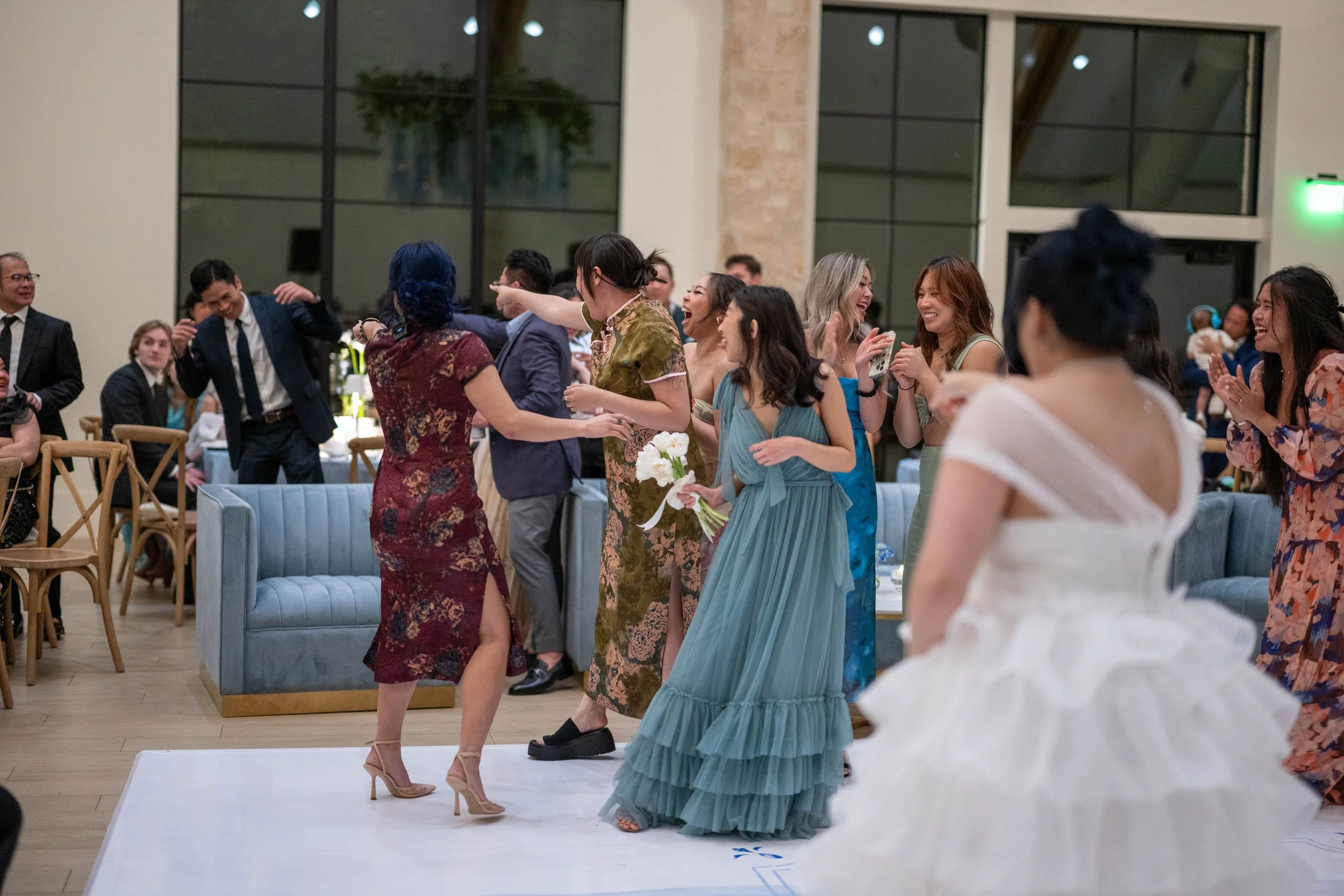 Cassandra and Joshua -Reception-144.jpg