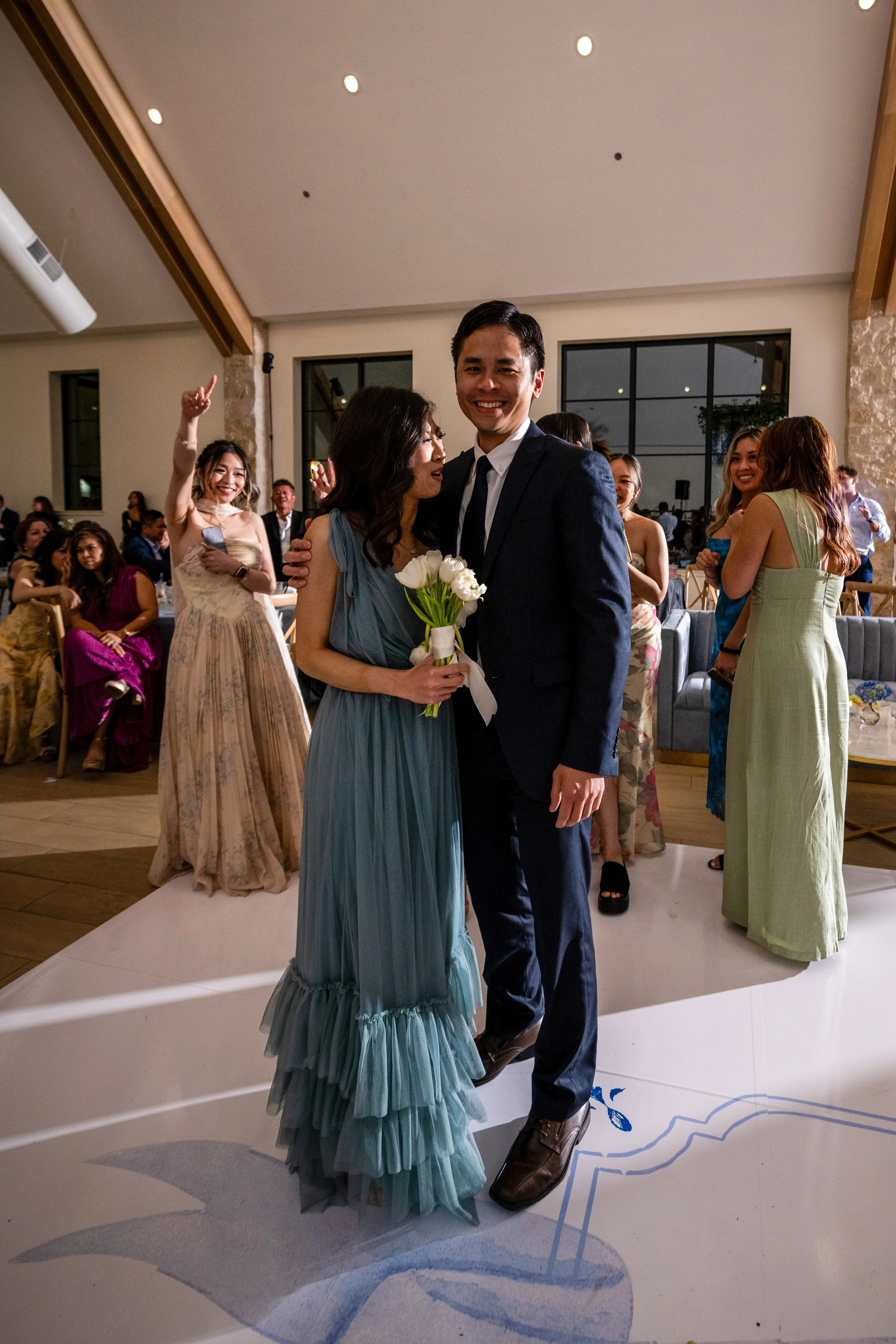 Cassandra and Joshua -Reception-146.jpg