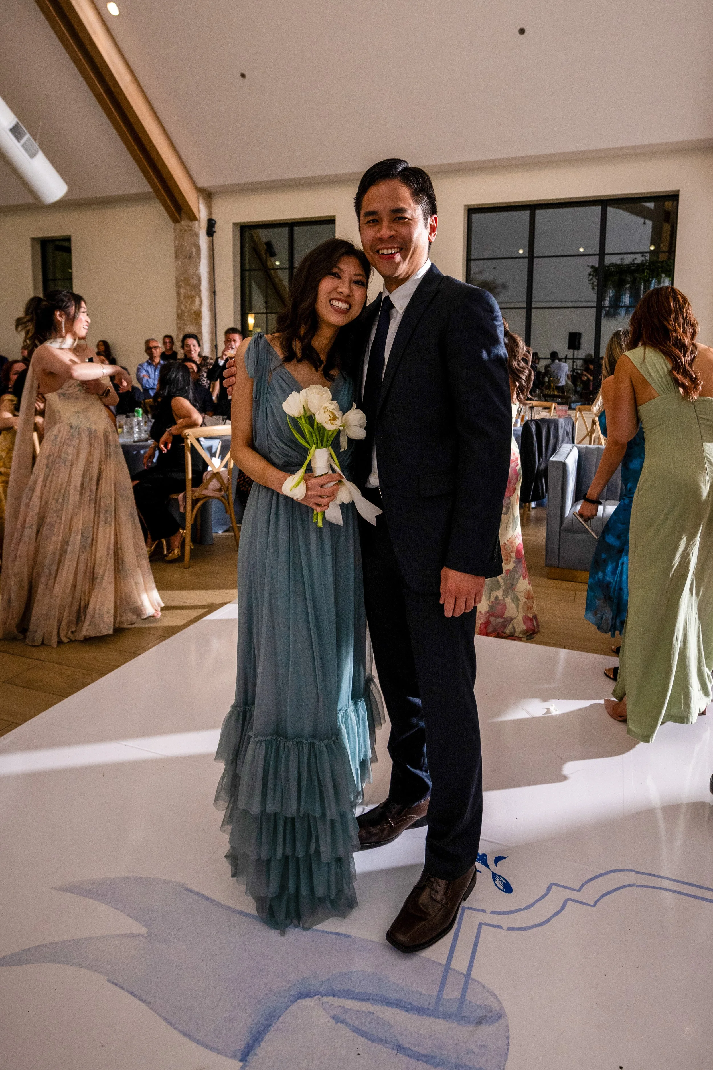 Cassandra and Joshua -Reception-147.jpg