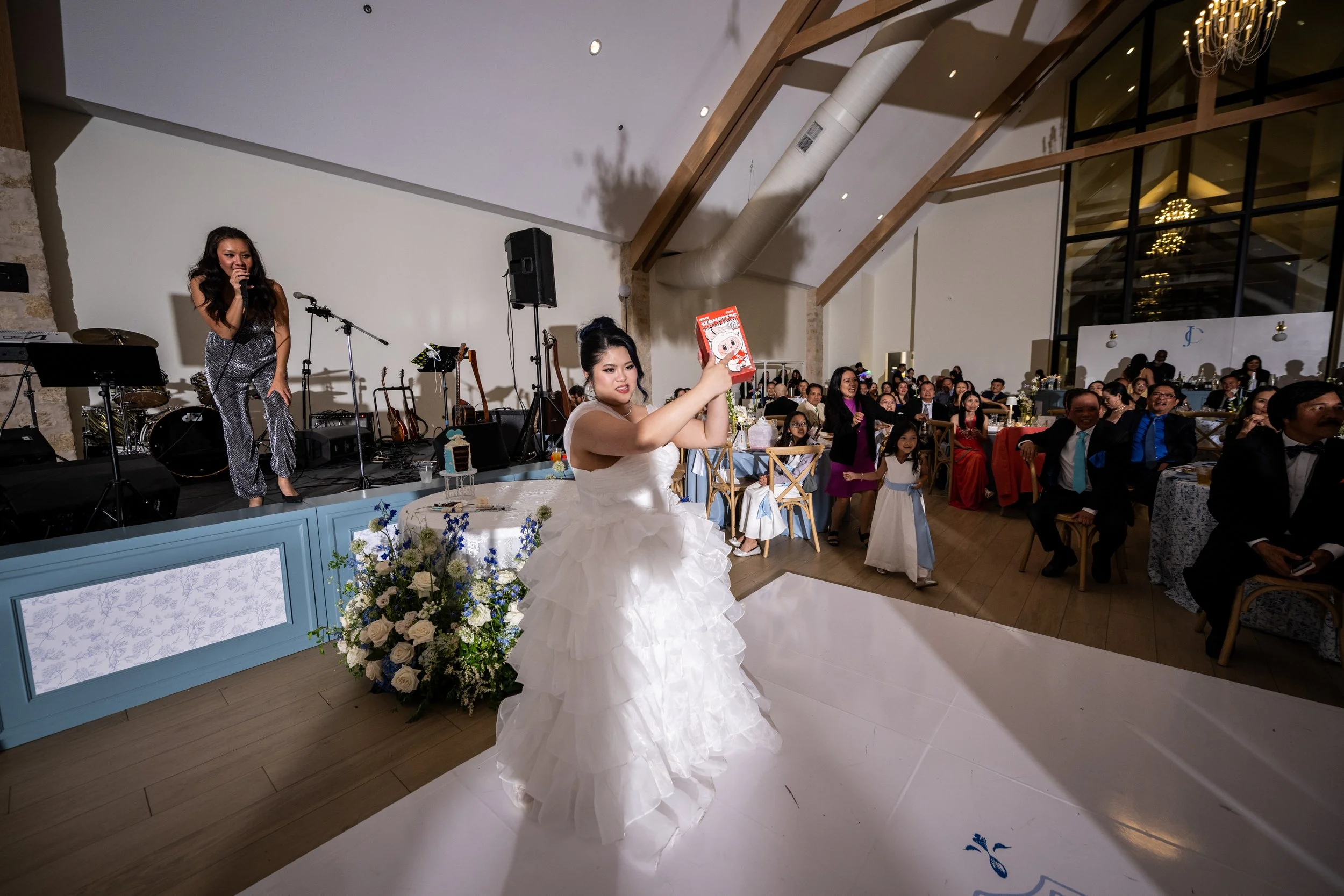 Cassandra and Joshua -Reception-149.jpg