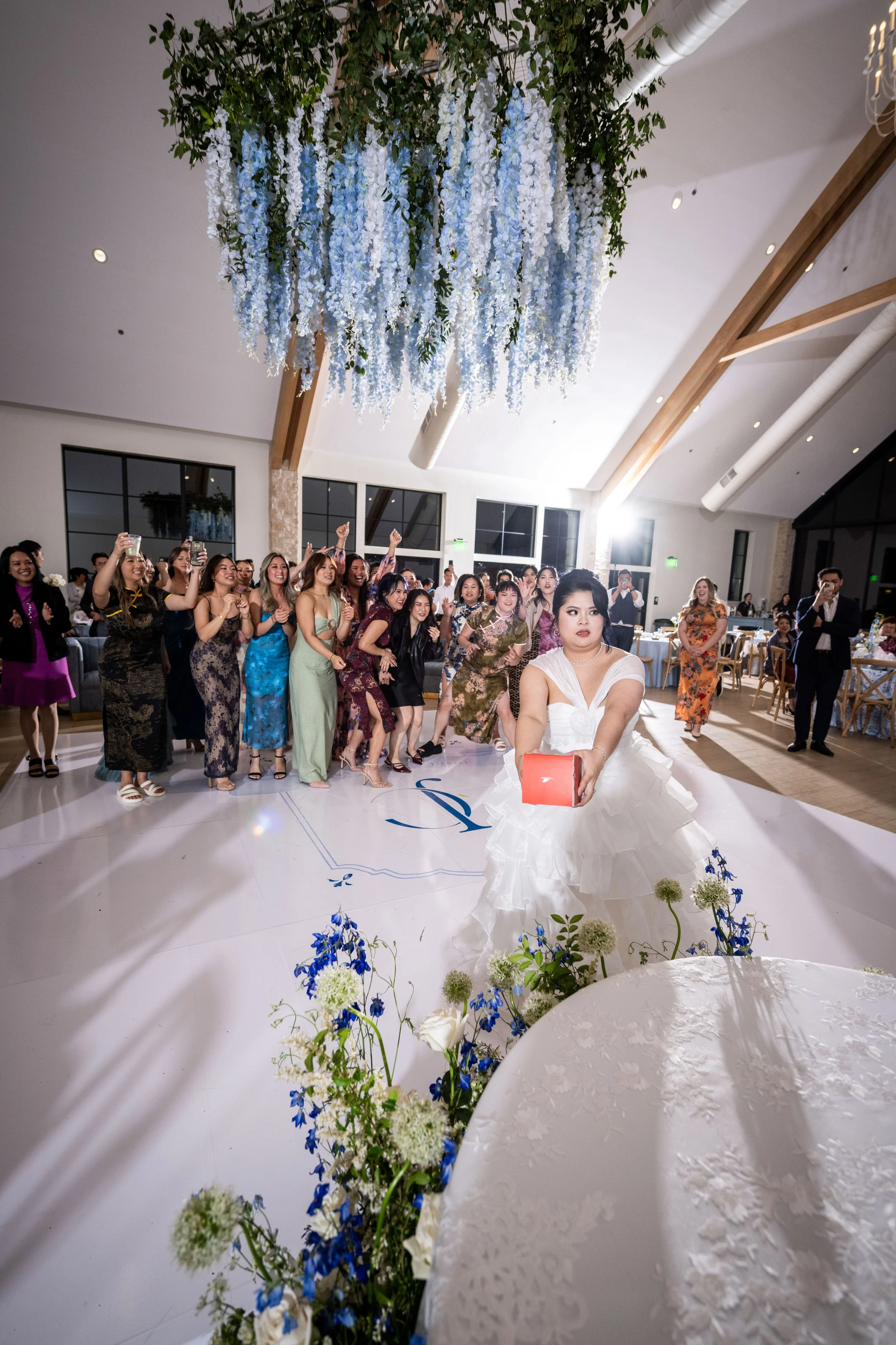 Cassandra and Joshua -Reception-152.jpg