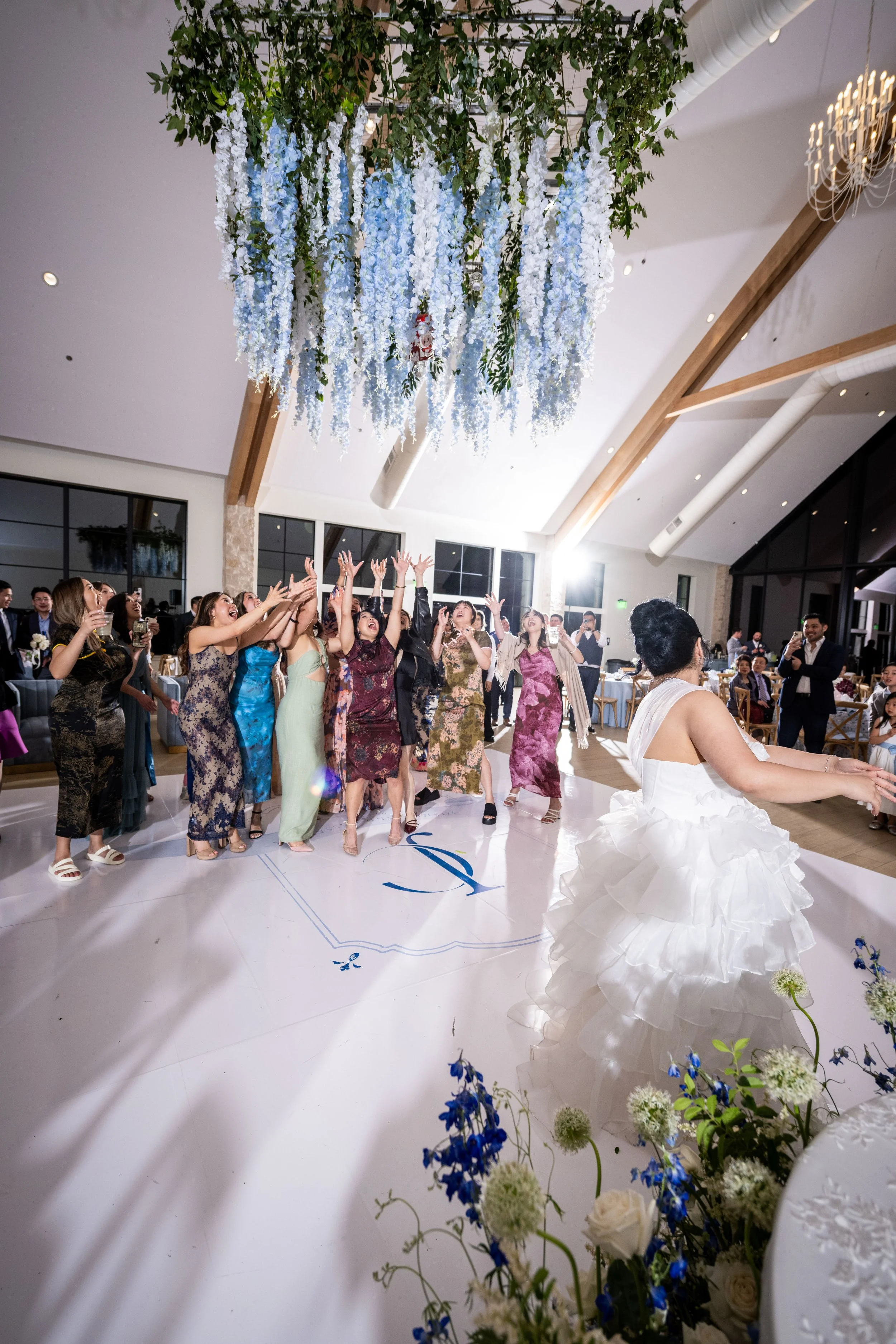 Cassandra and Joshua -Reception-155.jpg