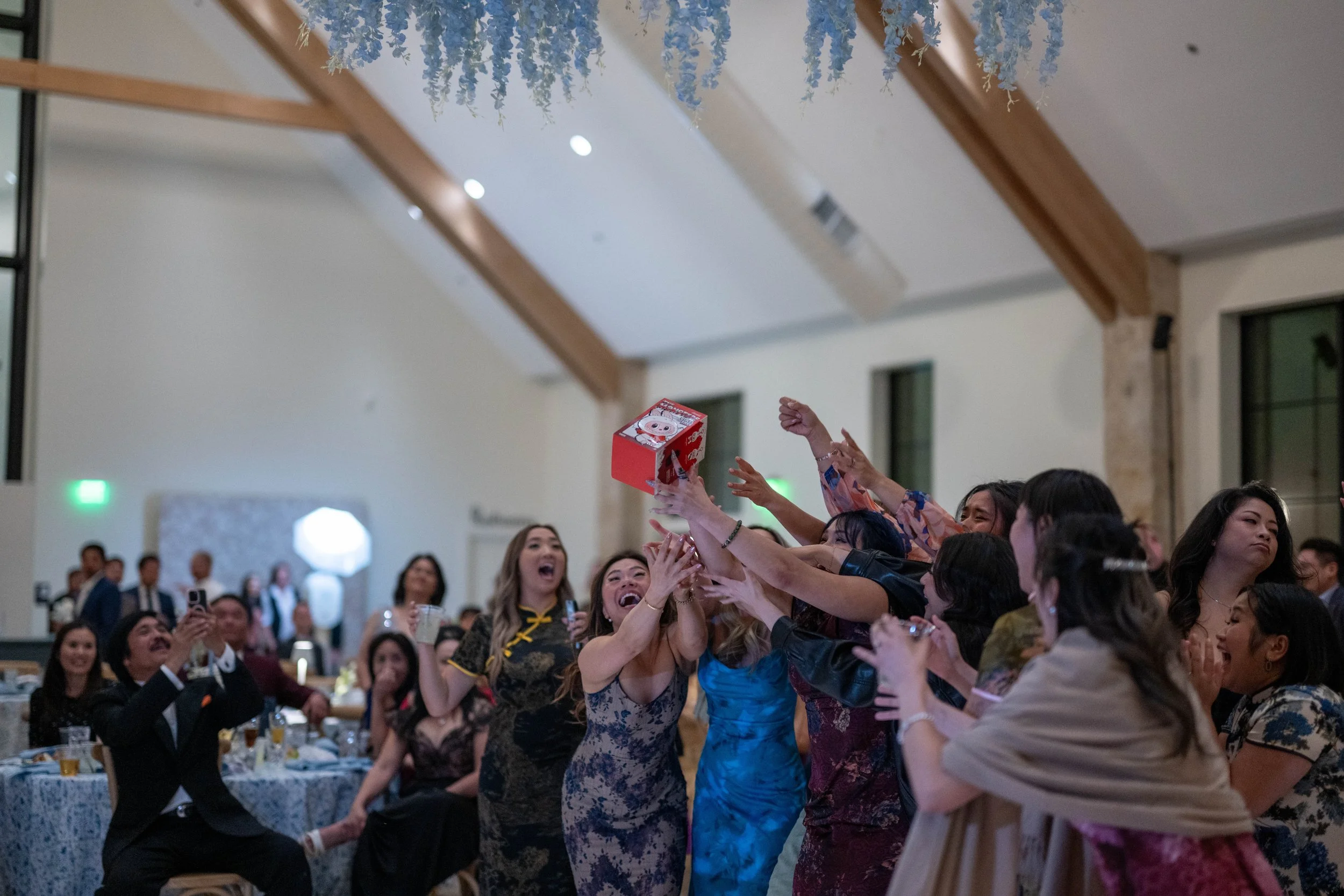 Cassandra and Joshua -Reception-157.jpg