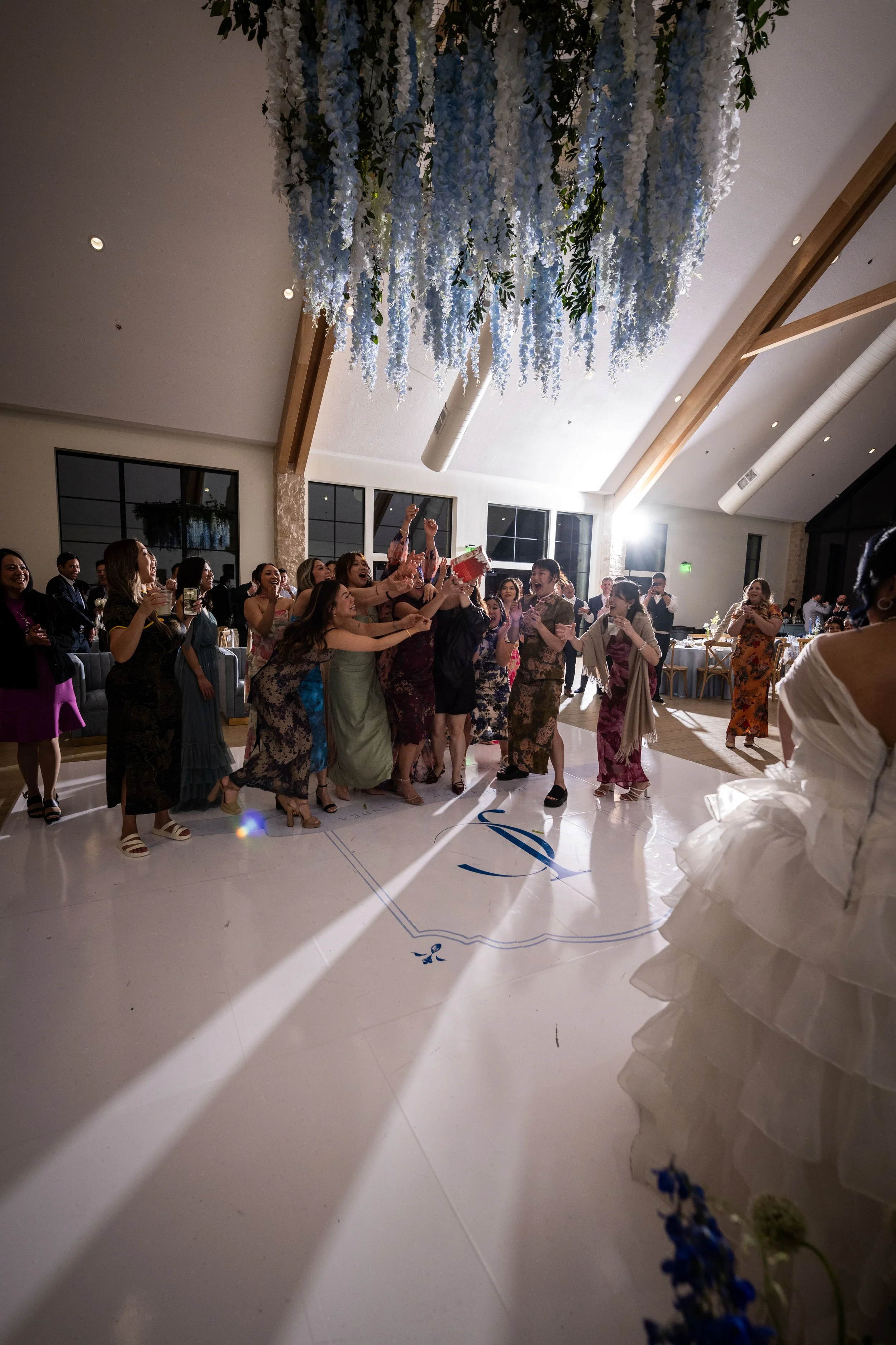 Cassandra and Joshua -Reception-158.jpg