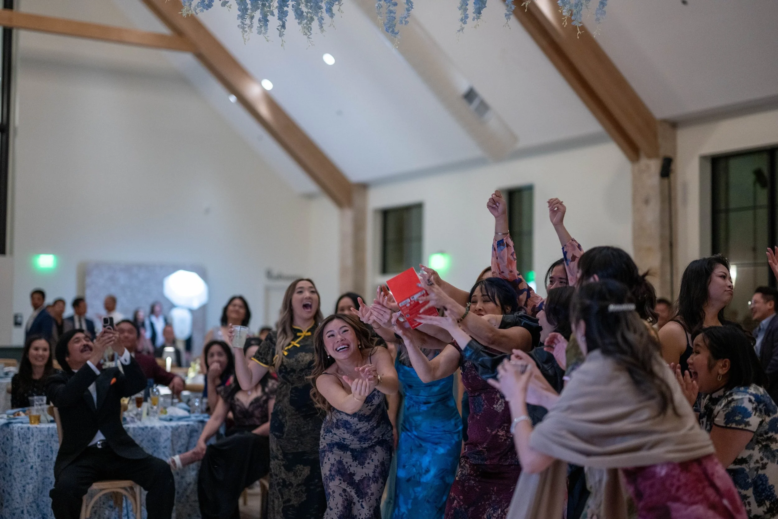 Cassandra and Joshua -Reception-159.jpg