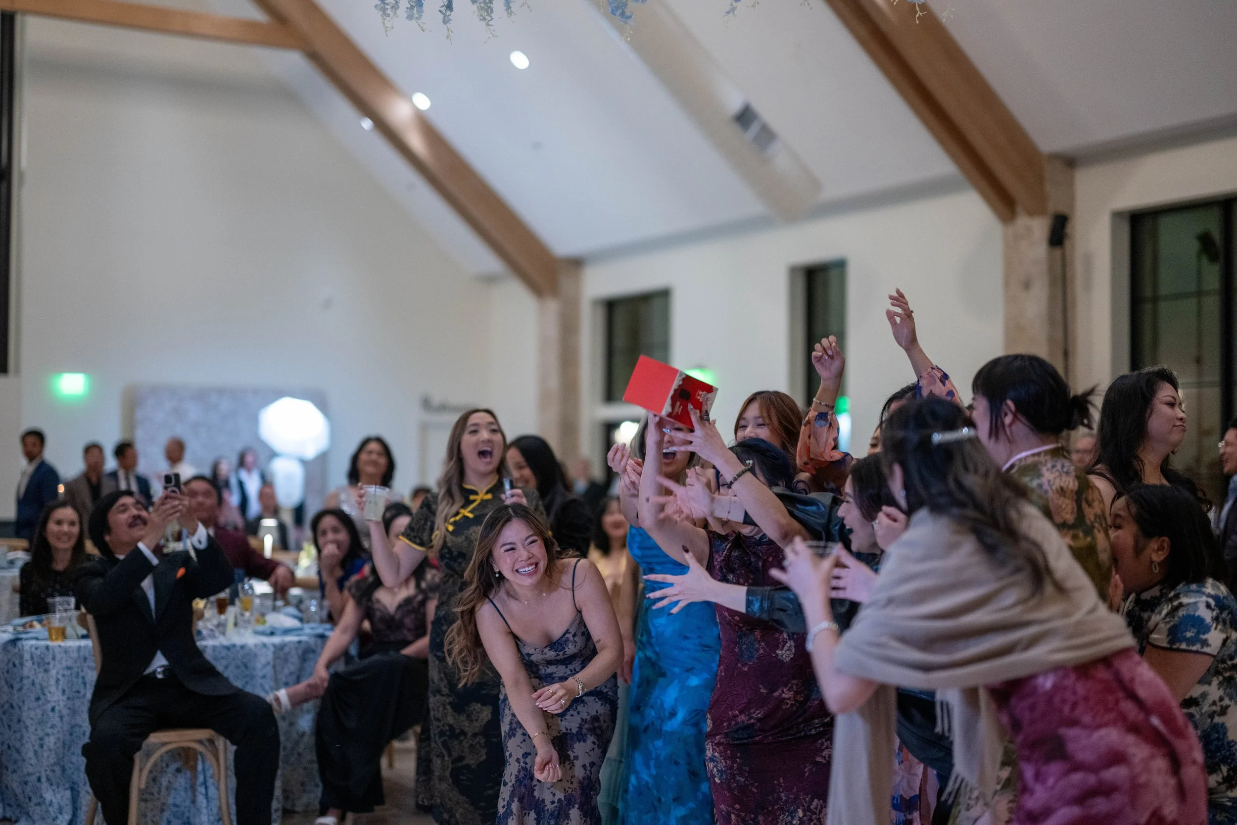 Cassandra and Joshua -Reception-160.jpg