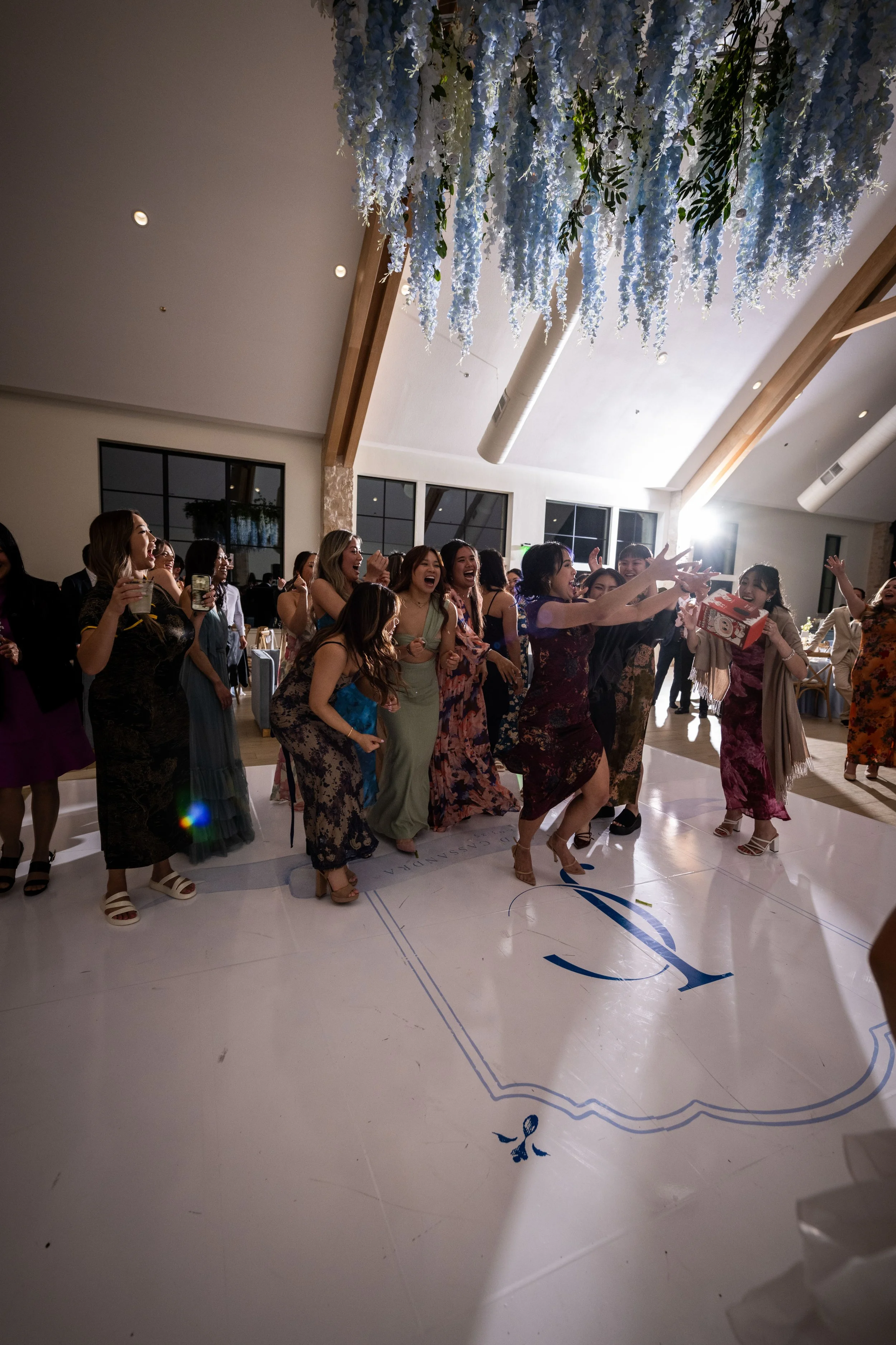 Cassandra and Joshua -Reception-161.jpg