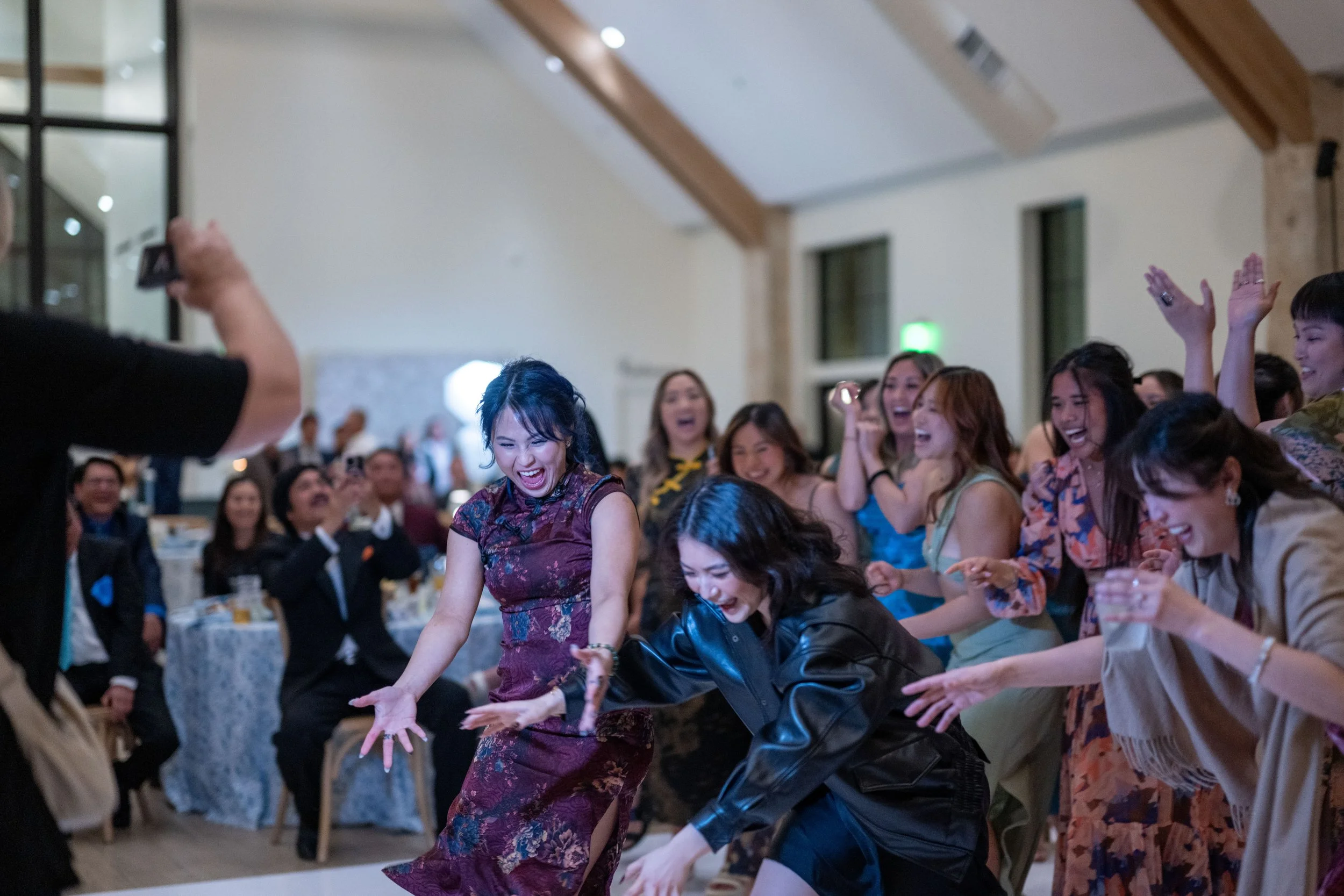 Cassandra and Joshua -Reception-162.jpg