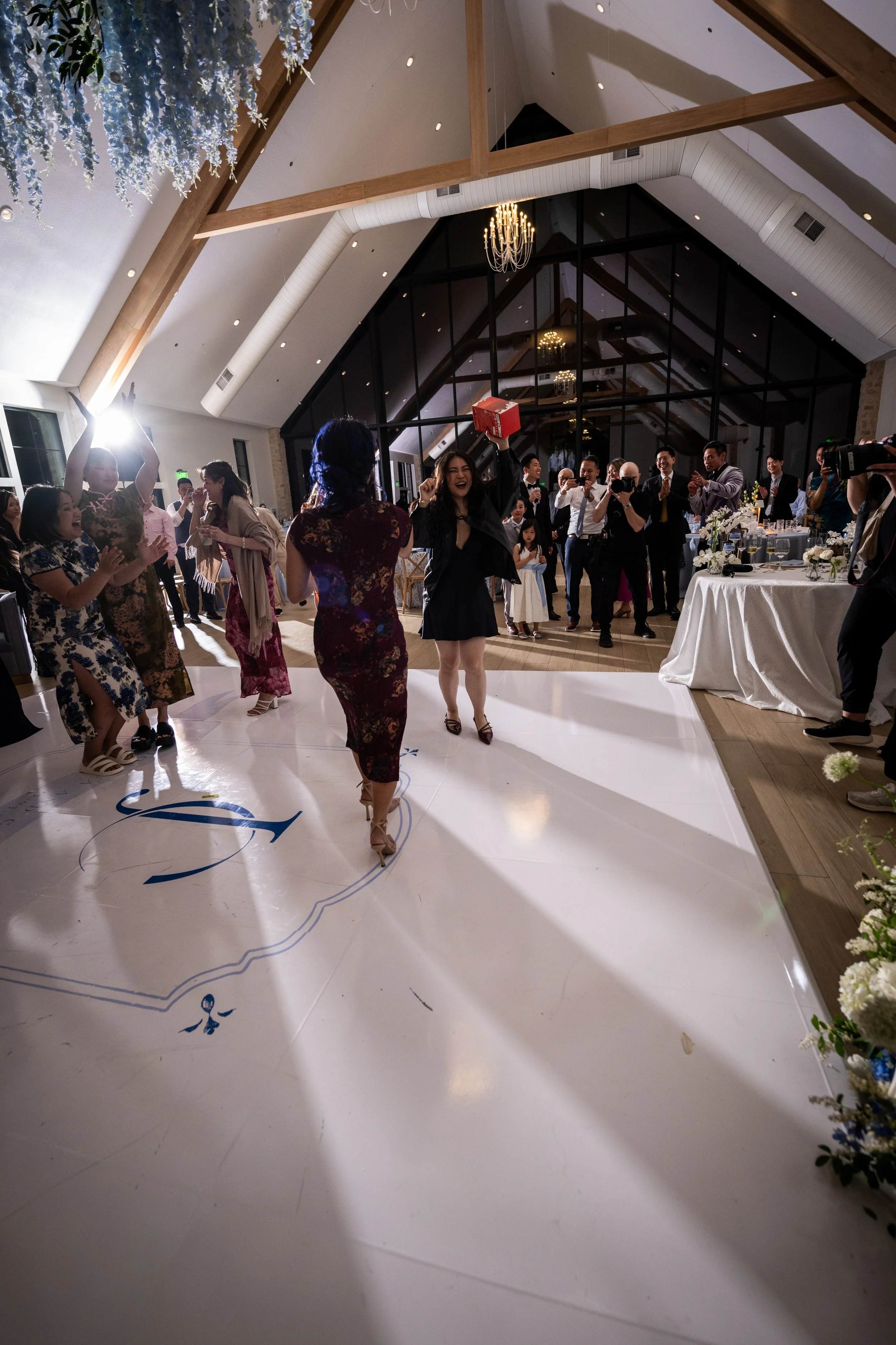 Cassandra and Joshua -Reception-163.jpg