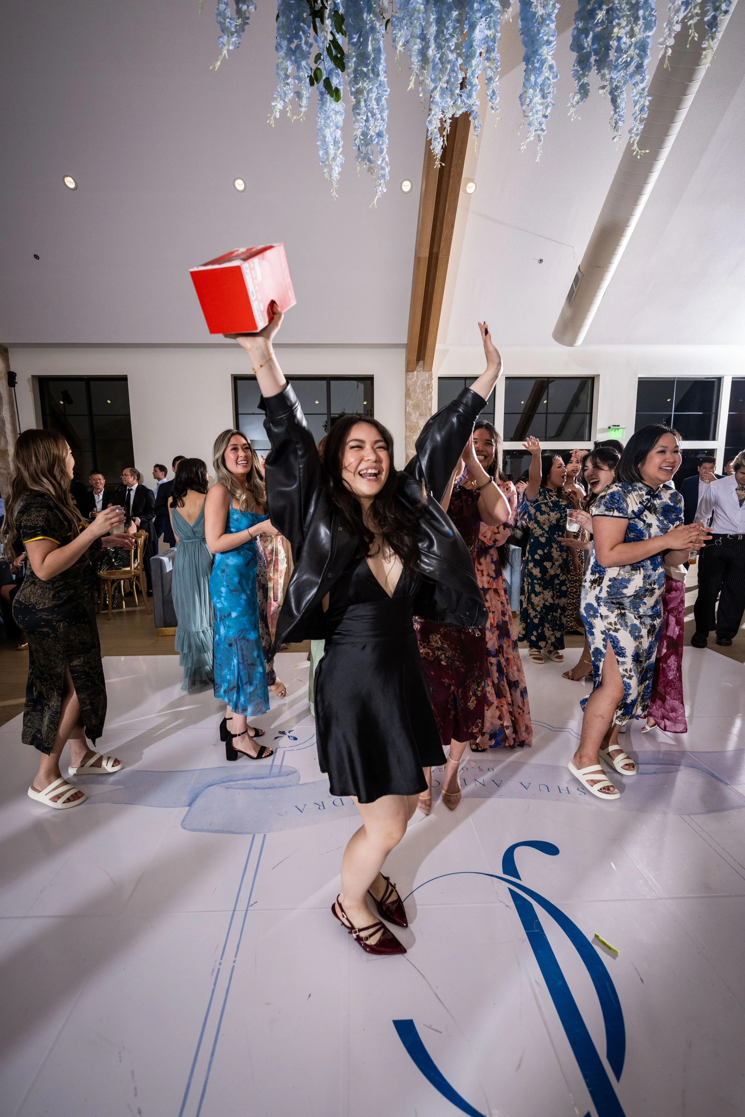 Cassandra and Joshua -Reception-165.jpg