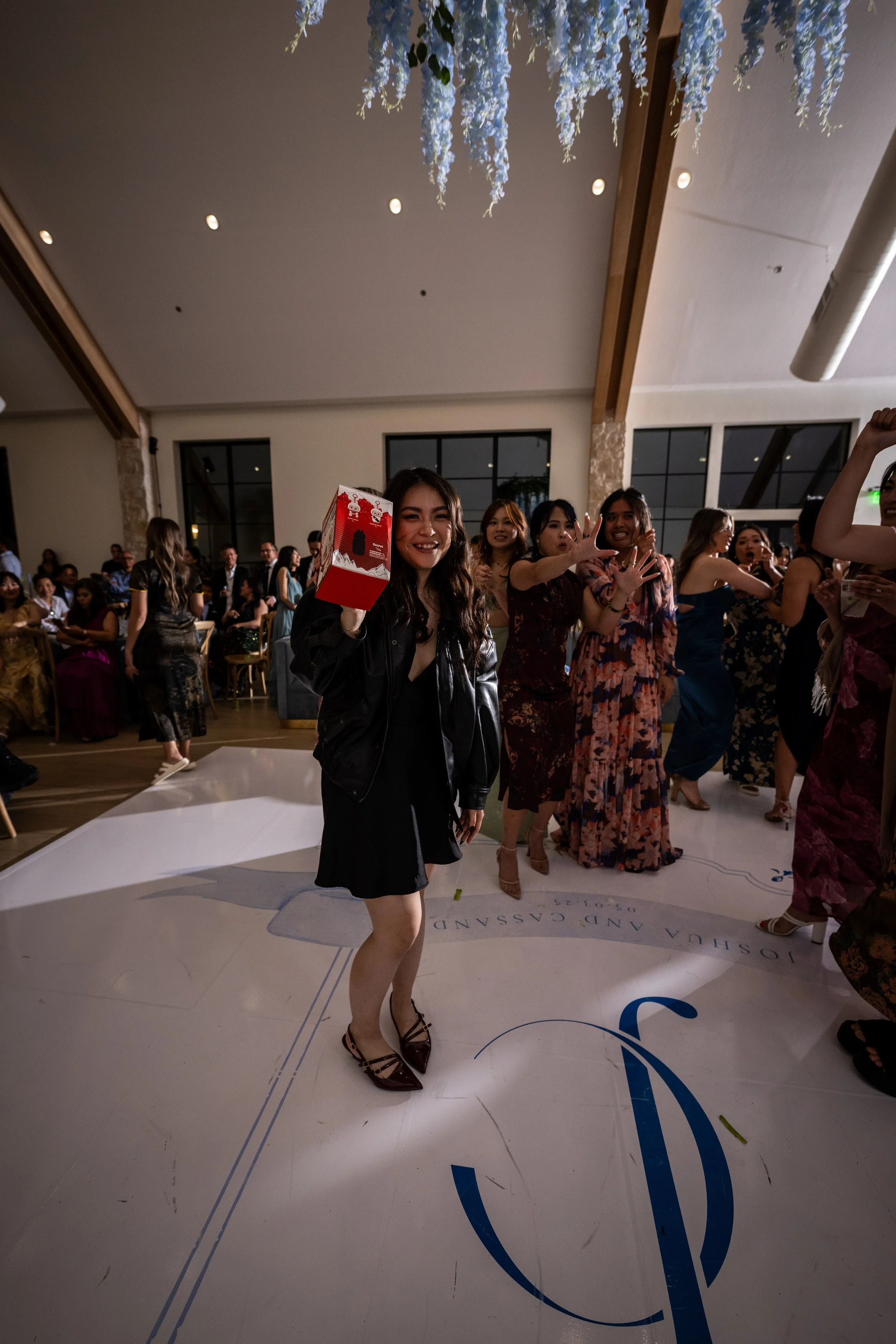 Cassandra and Joshua -Reception-167.jpg