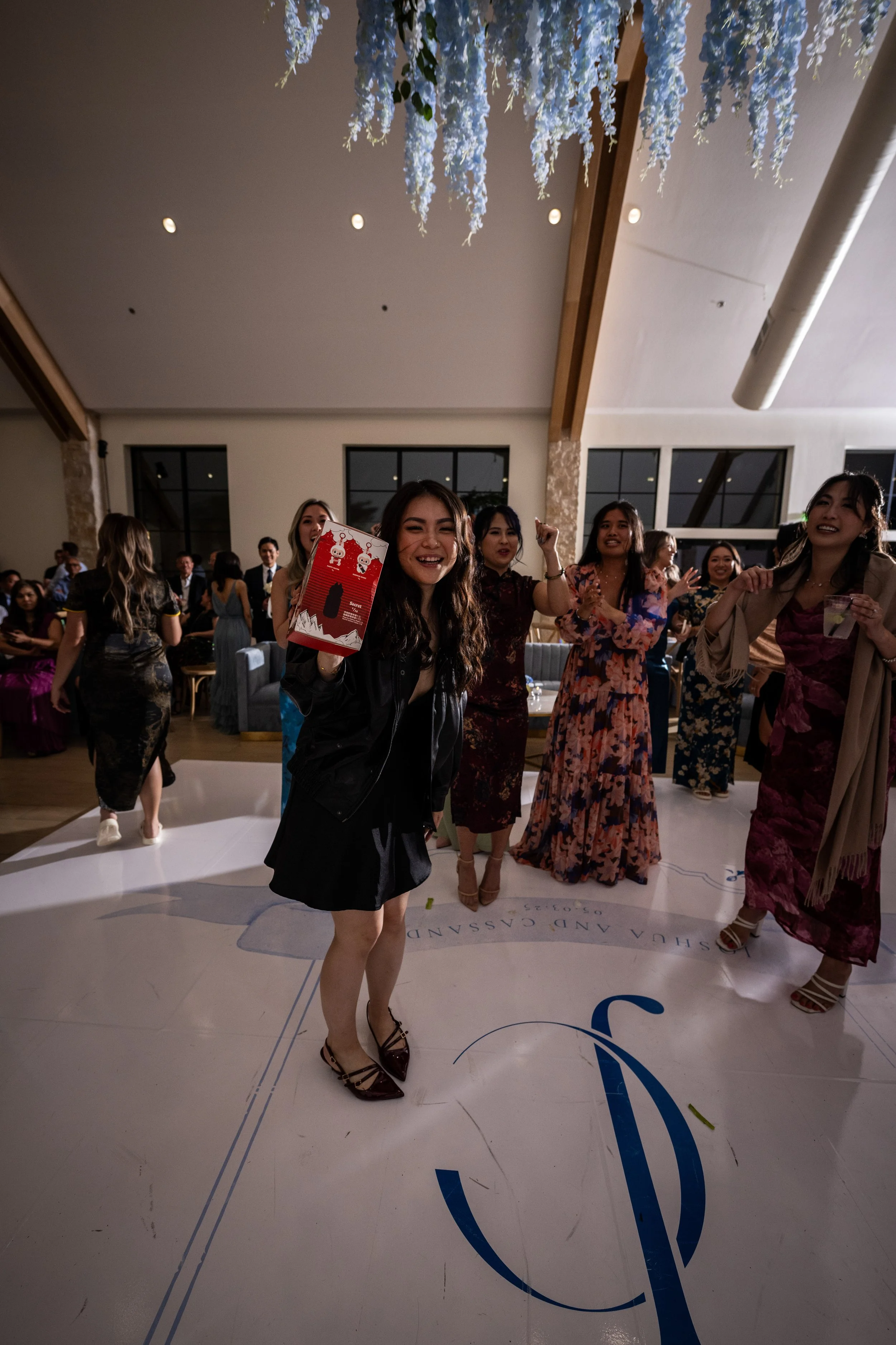 Cassandra and Joshua -Reception-166.jpg