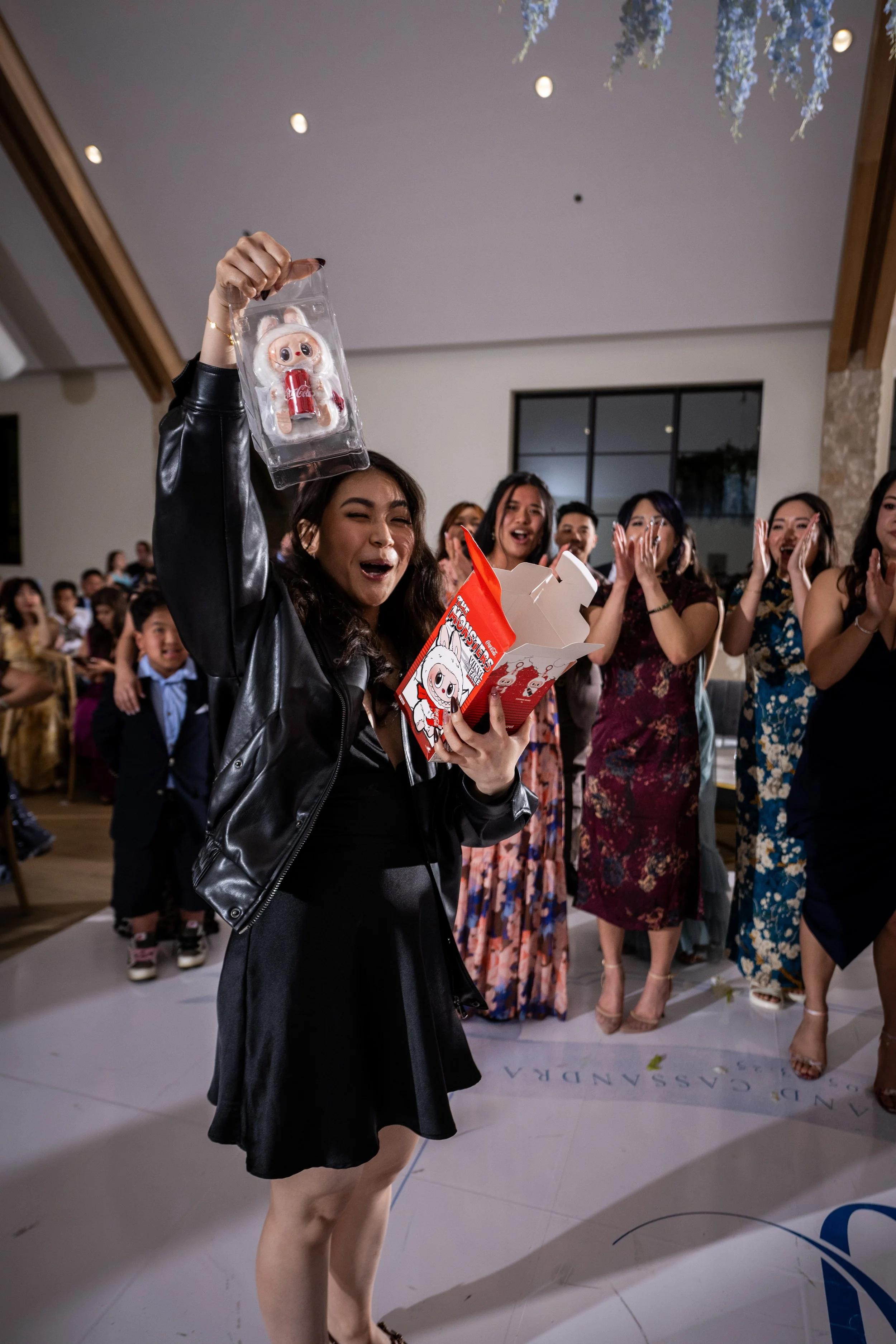 Cassandra and Joshua -Reception-169.jpg
