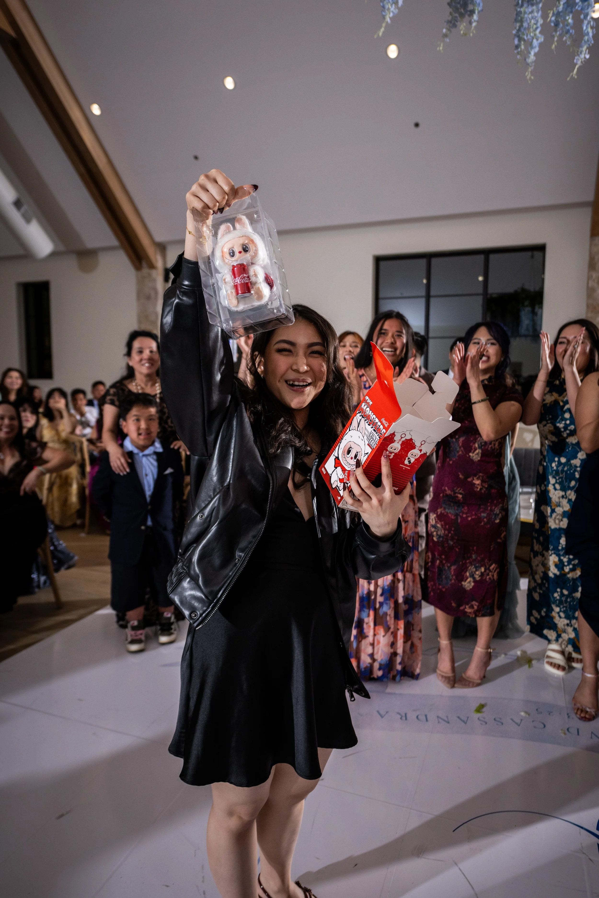 Cassandra and Joshua -Reception-170.jpg