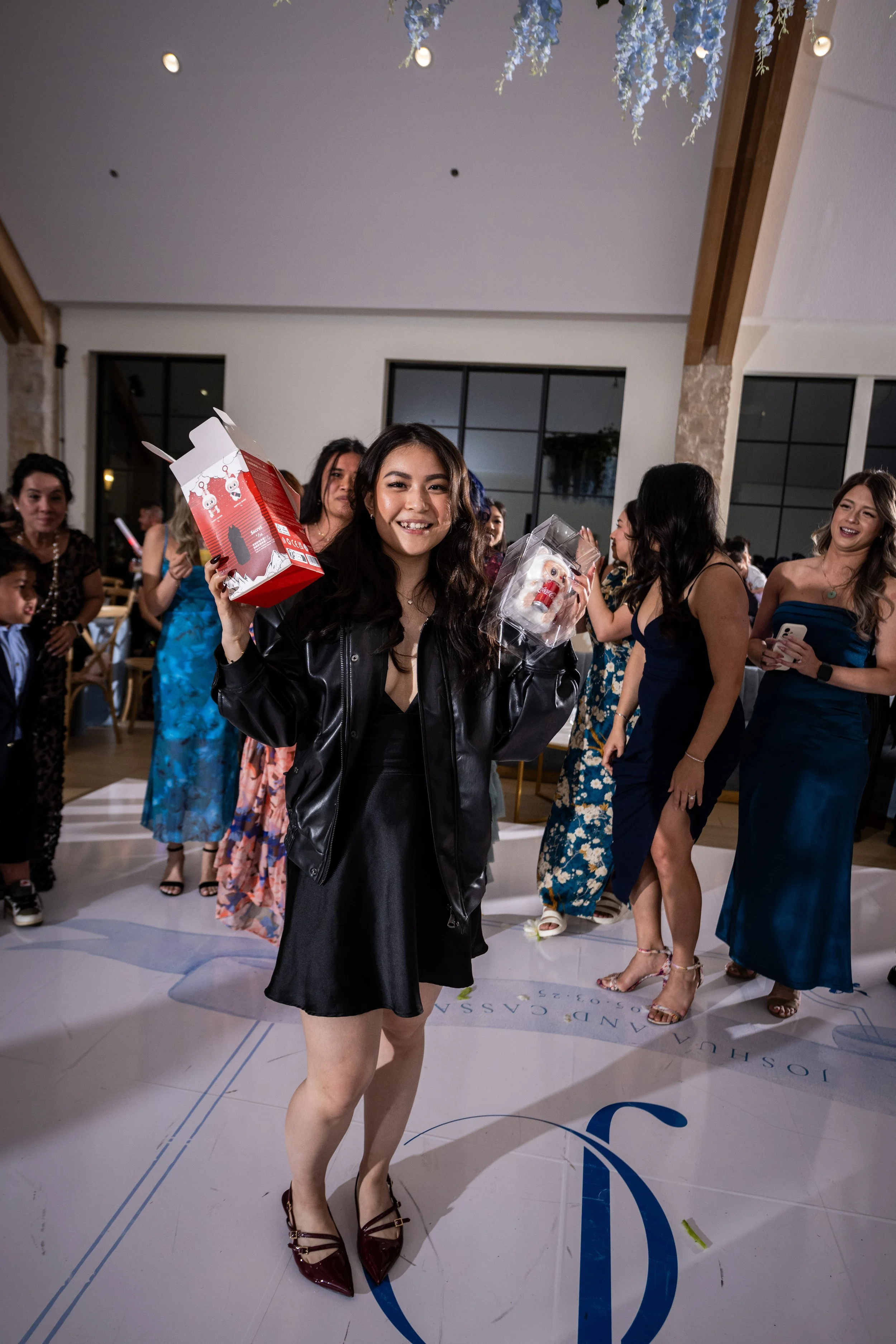 Cassandra and Joshua -Reception-171.jpg