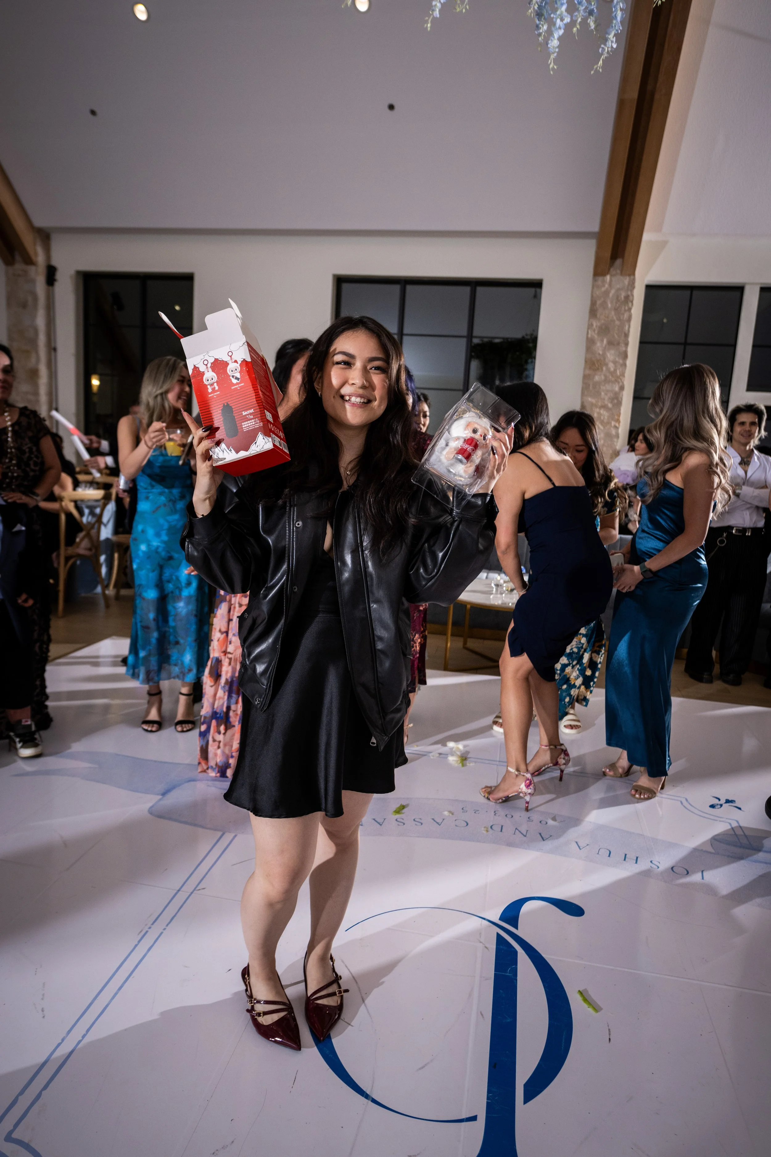 Cassandra and Joshua -Reception-172.jpg