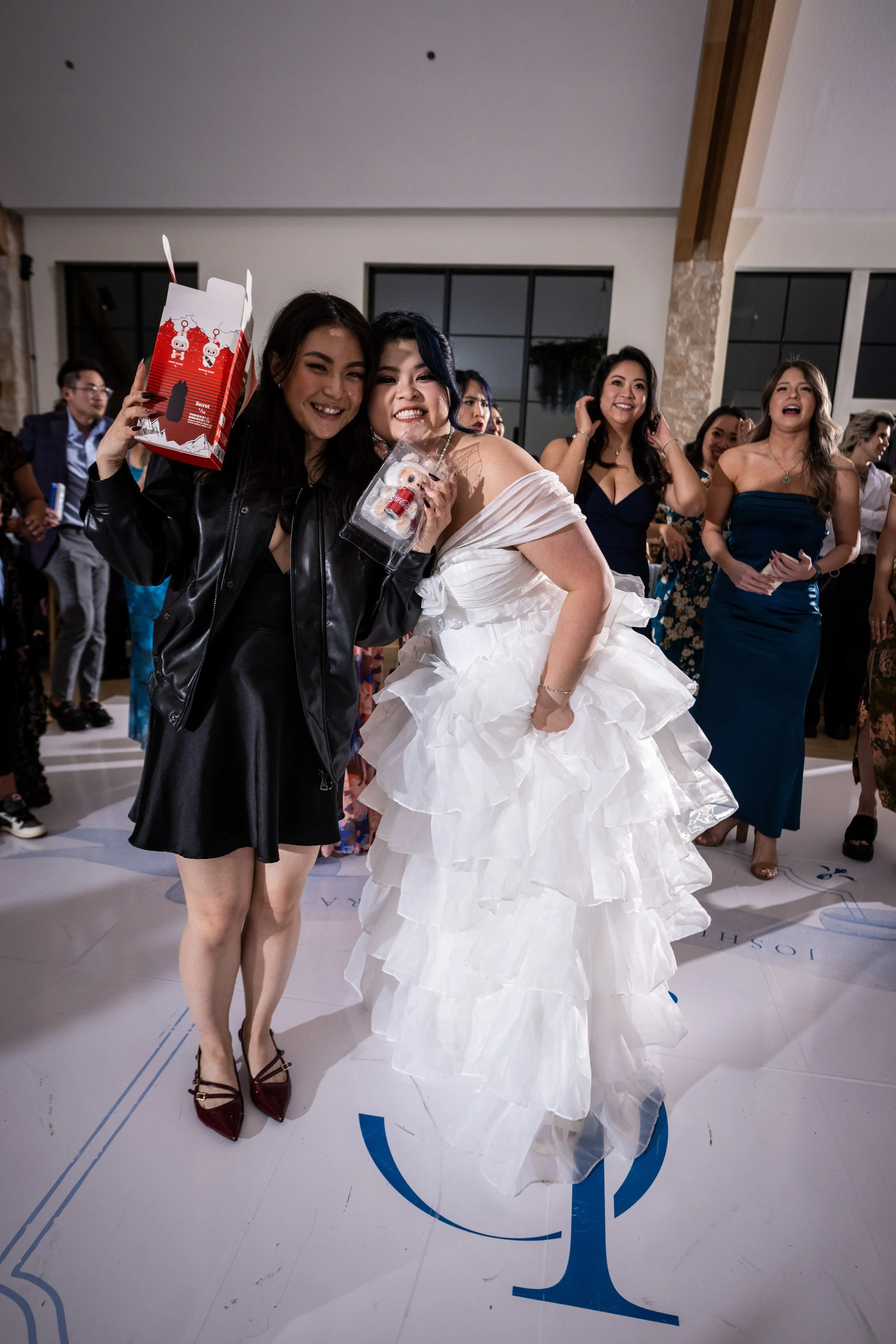 Cassandra and Joshua -Reception-173.jpg