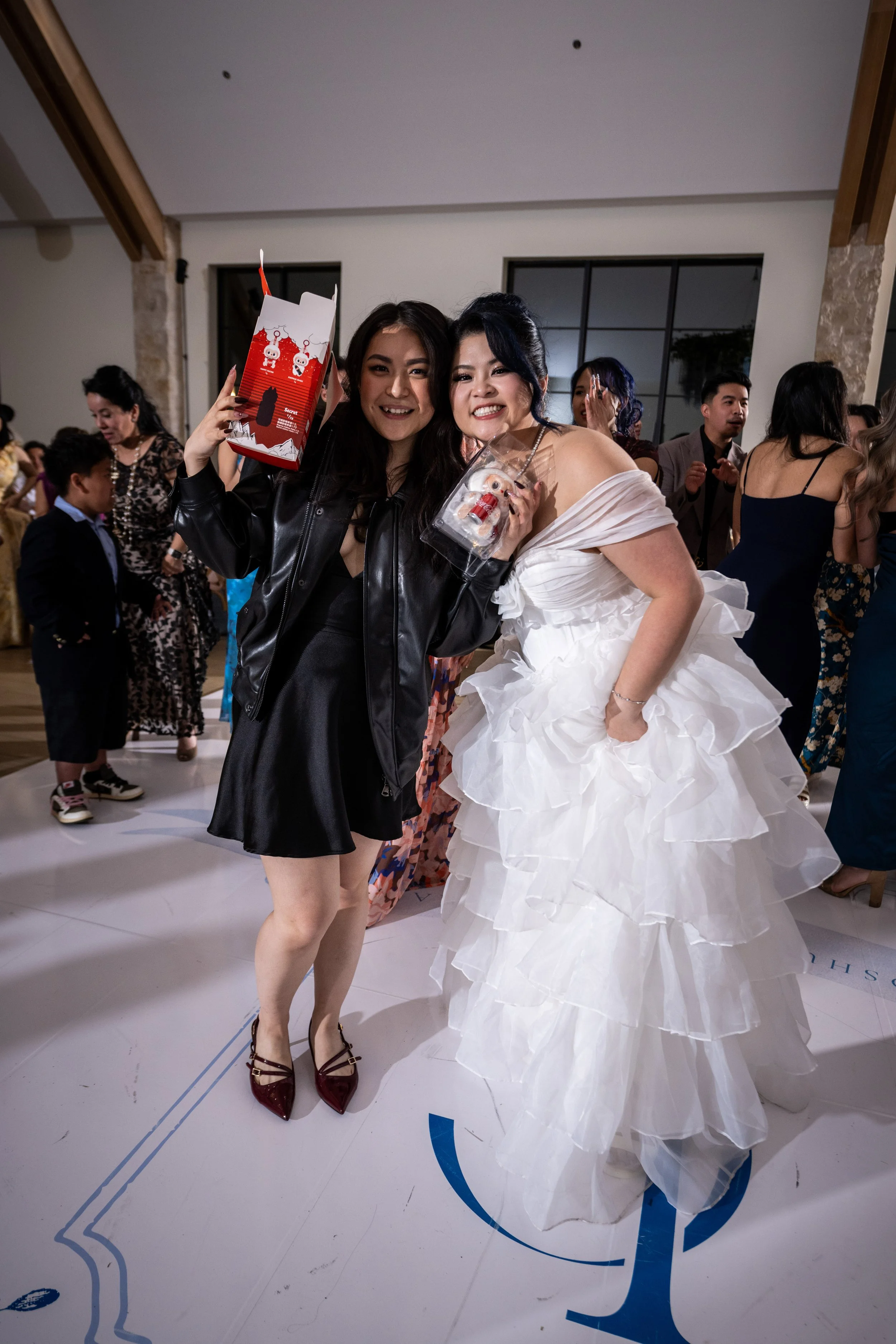 Cassandra and Joshua -Reception-175.jpg