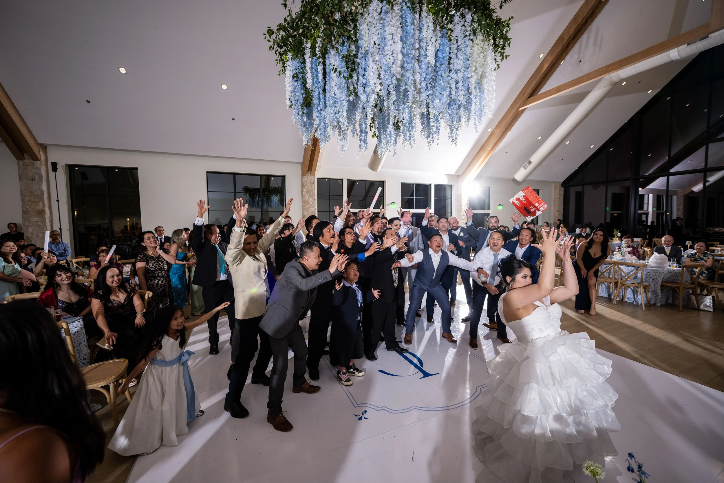 Cassandra and Joshua -Reception-177.jpg