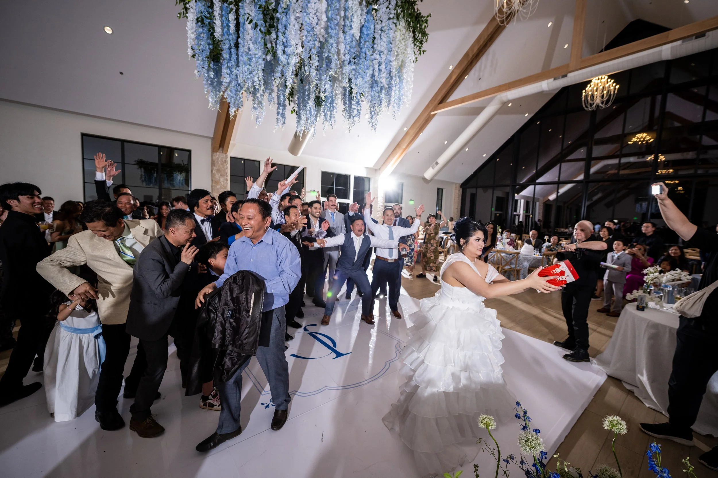 Cassandra and Joshua -Reception-176.jpg