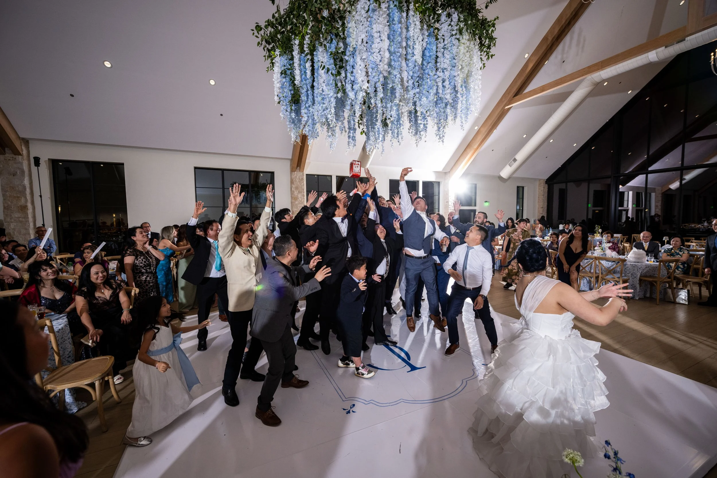 Cassandra and Joshua -Reception-179.jpg