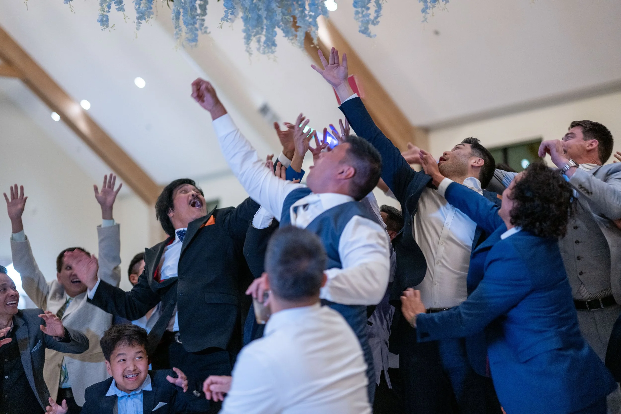 Cassandra and Joshua -Reception-180.jpg