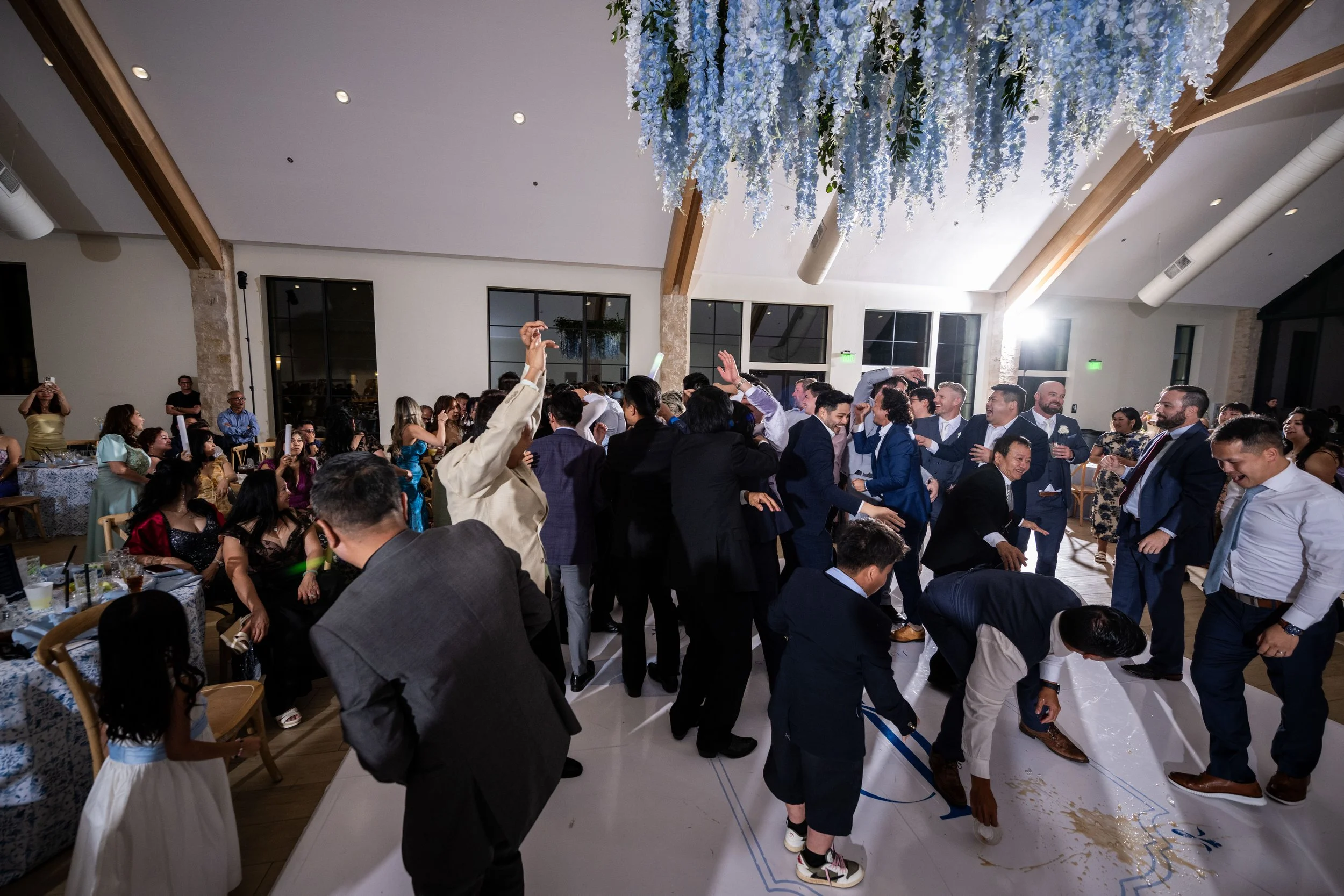 Cassandra and Joshua -Reception-185.jpg
