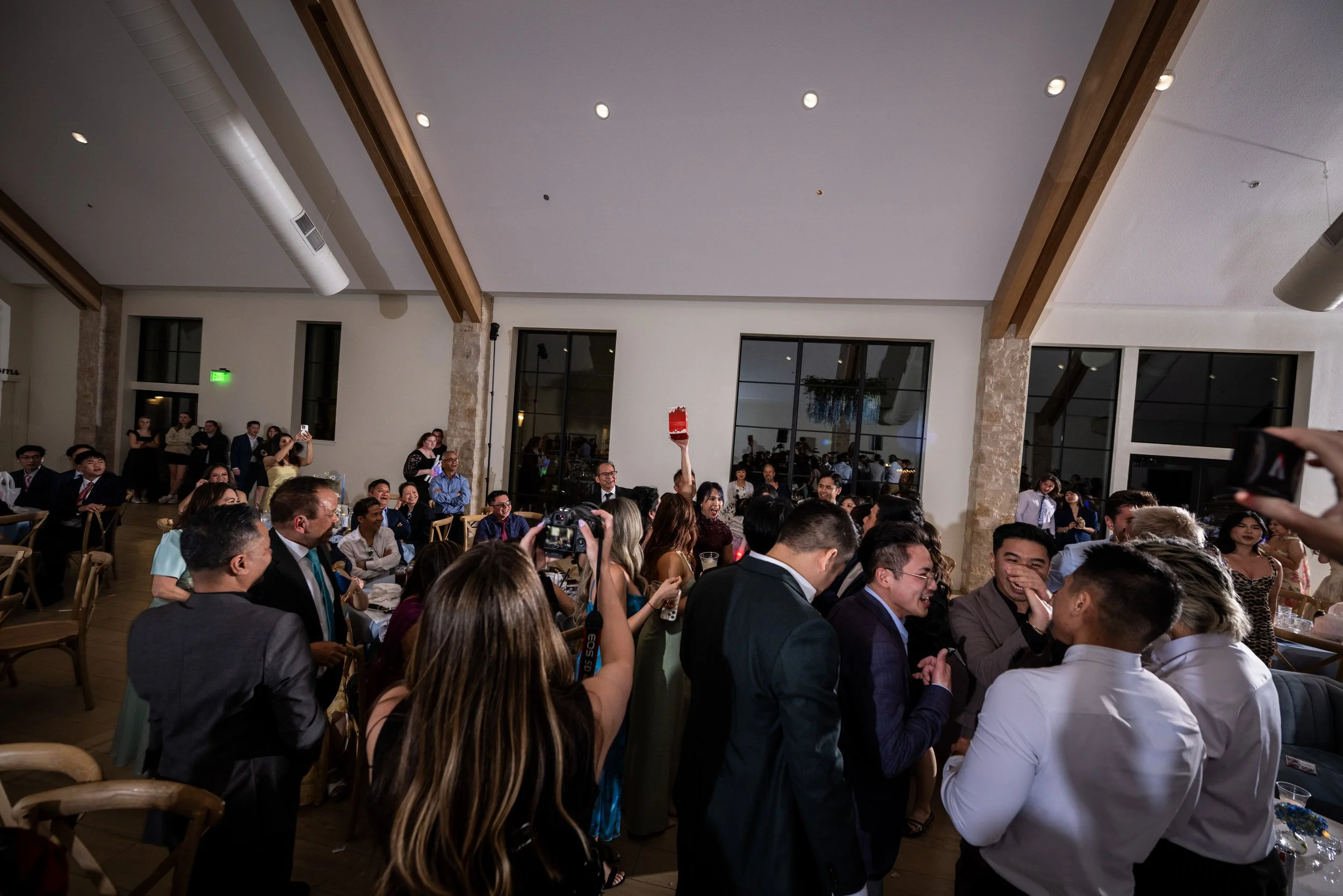 Cassandra and Joshua -Reception-186.jpg