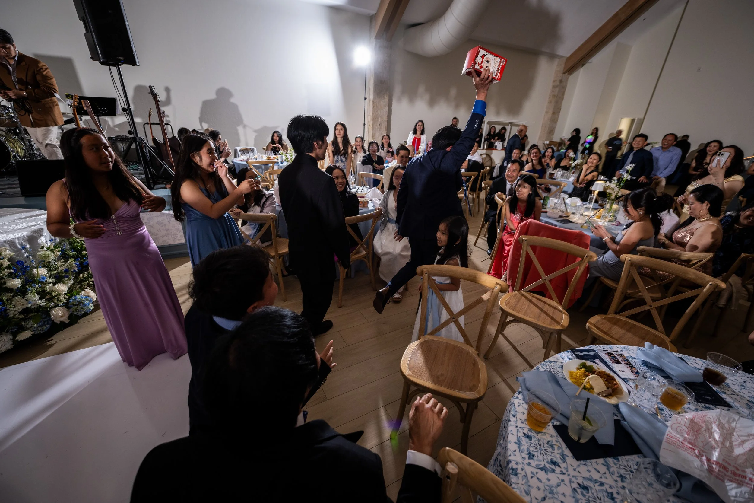 Cassandra and Joshua -Reception-190.jpg