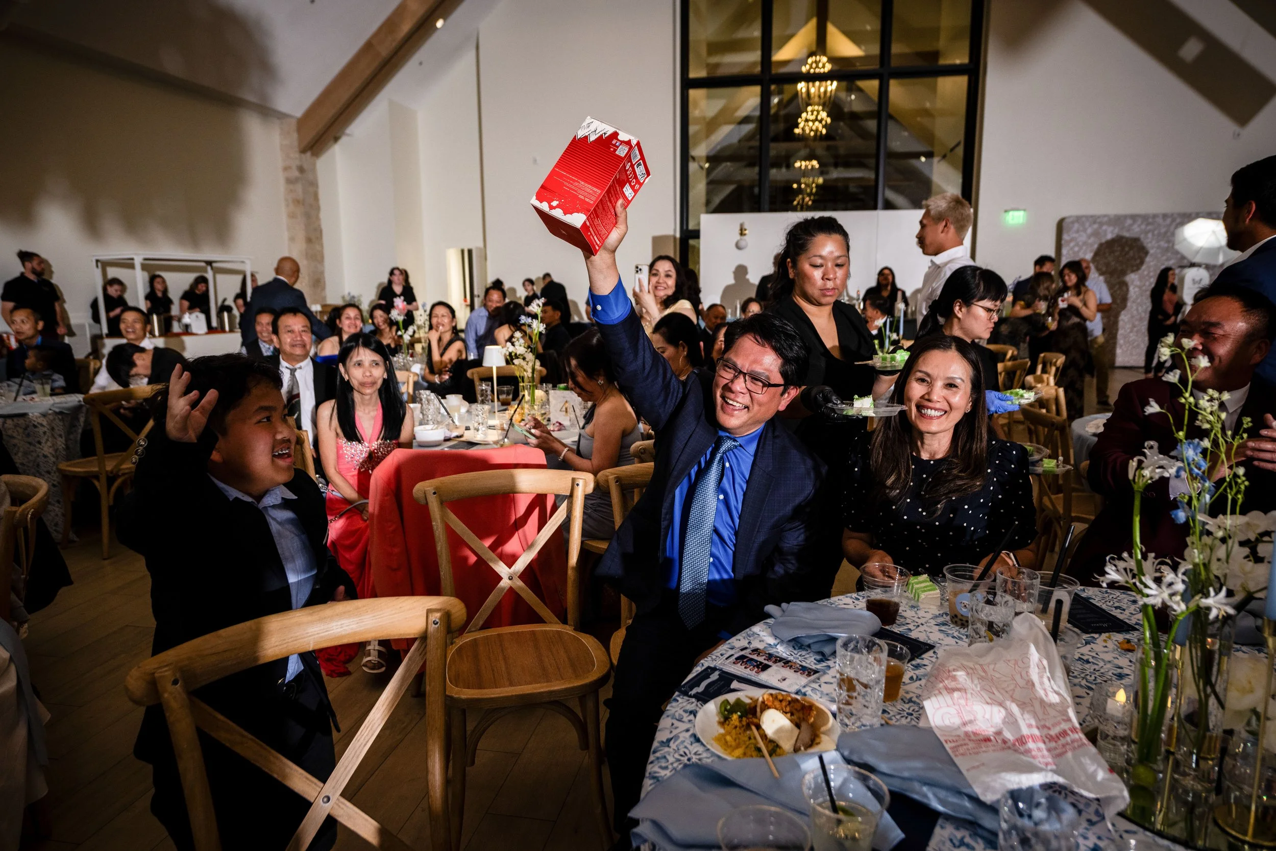 Cassandra and Joshua -Reception-192.jpg