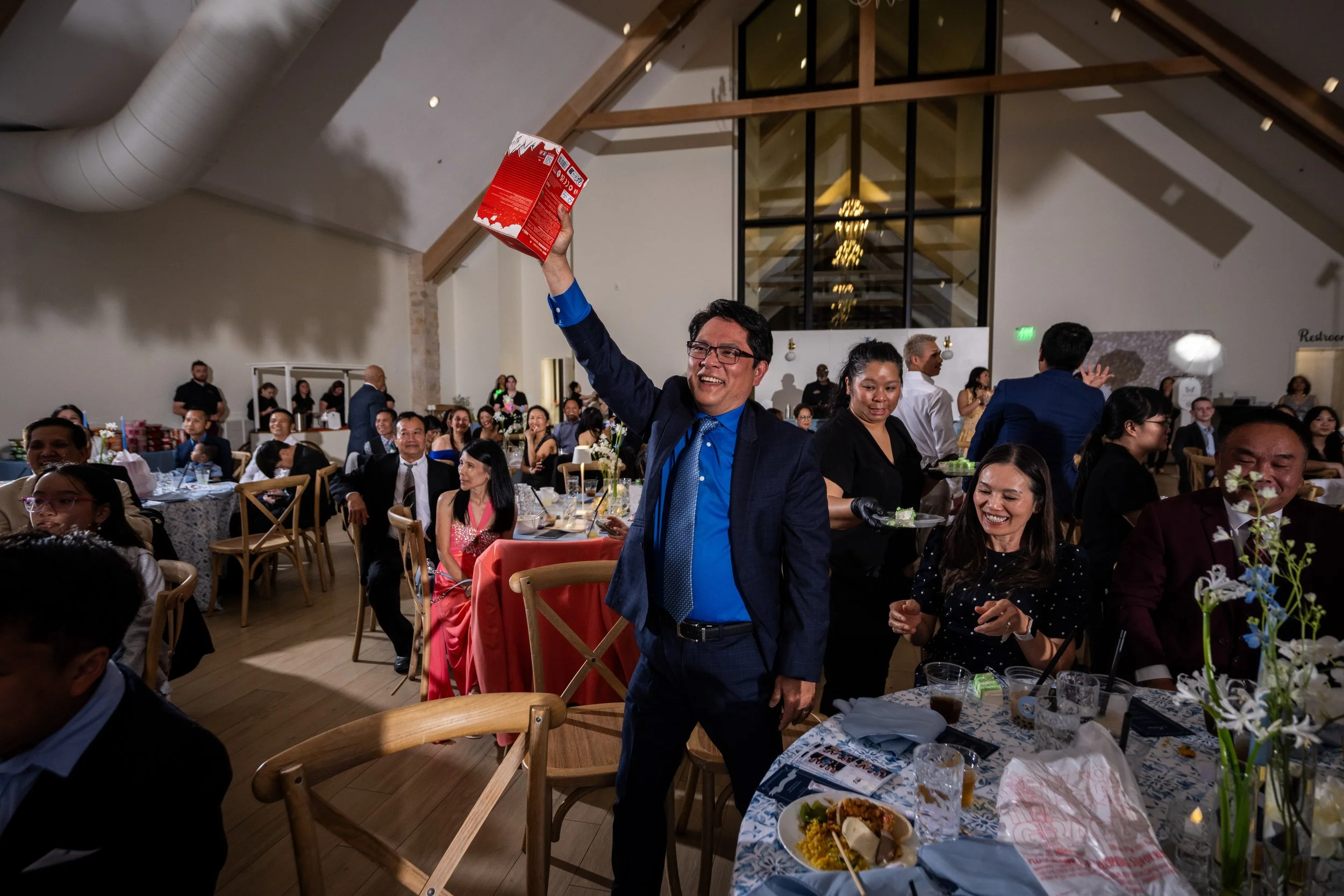 Cassandra and Joshua -Reception-193.jpg