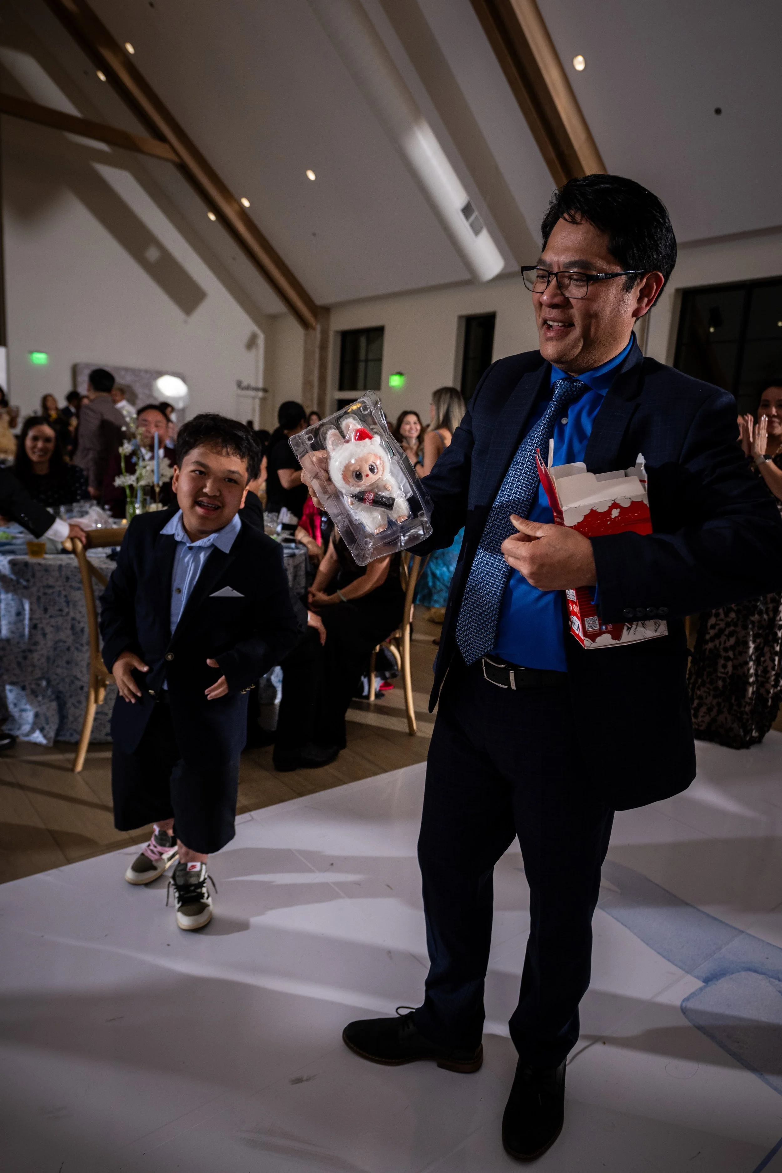 Cassandra and Joshua -Reception-194.jpg