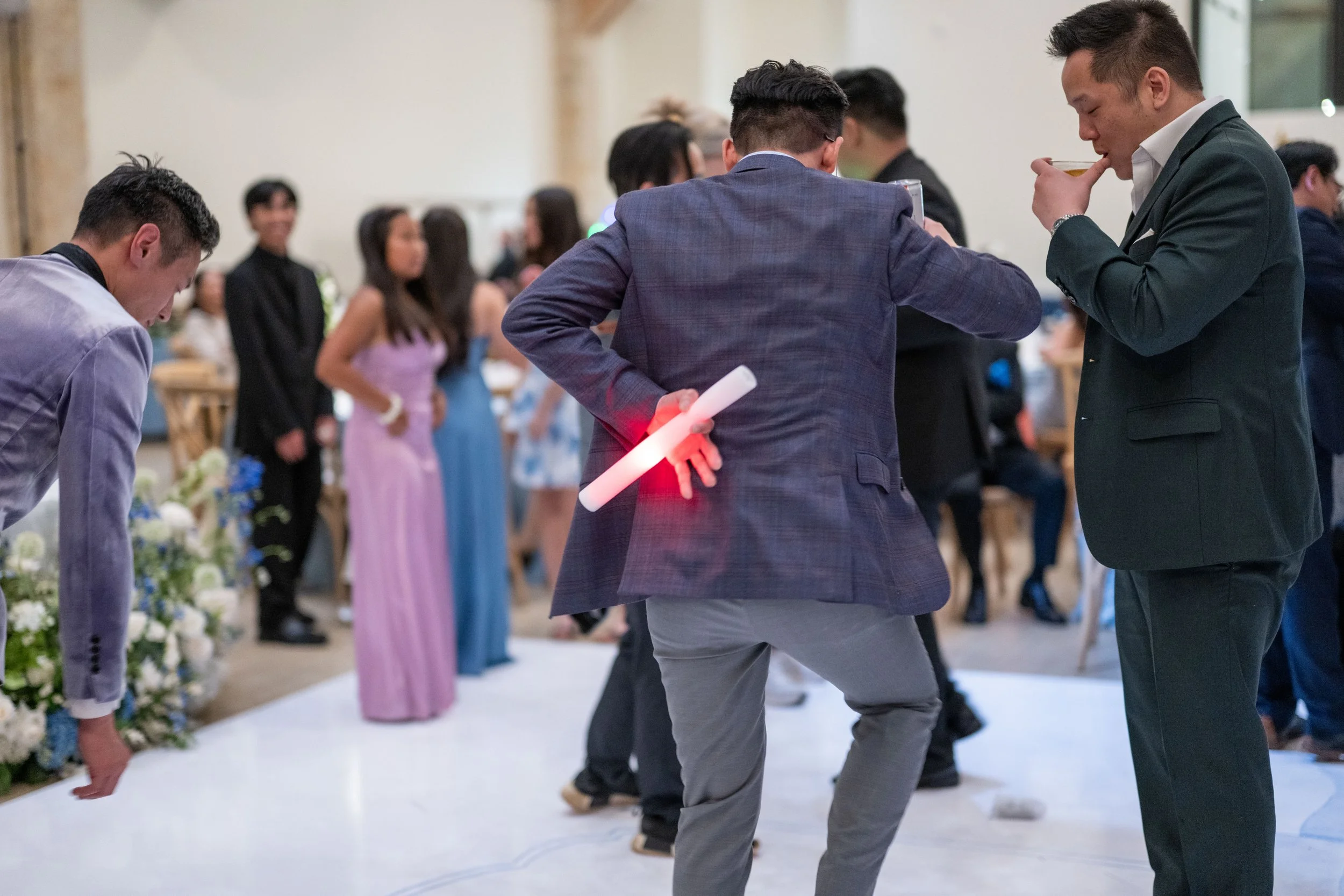 Cassandra and Joshua -Reception-196.jpg
