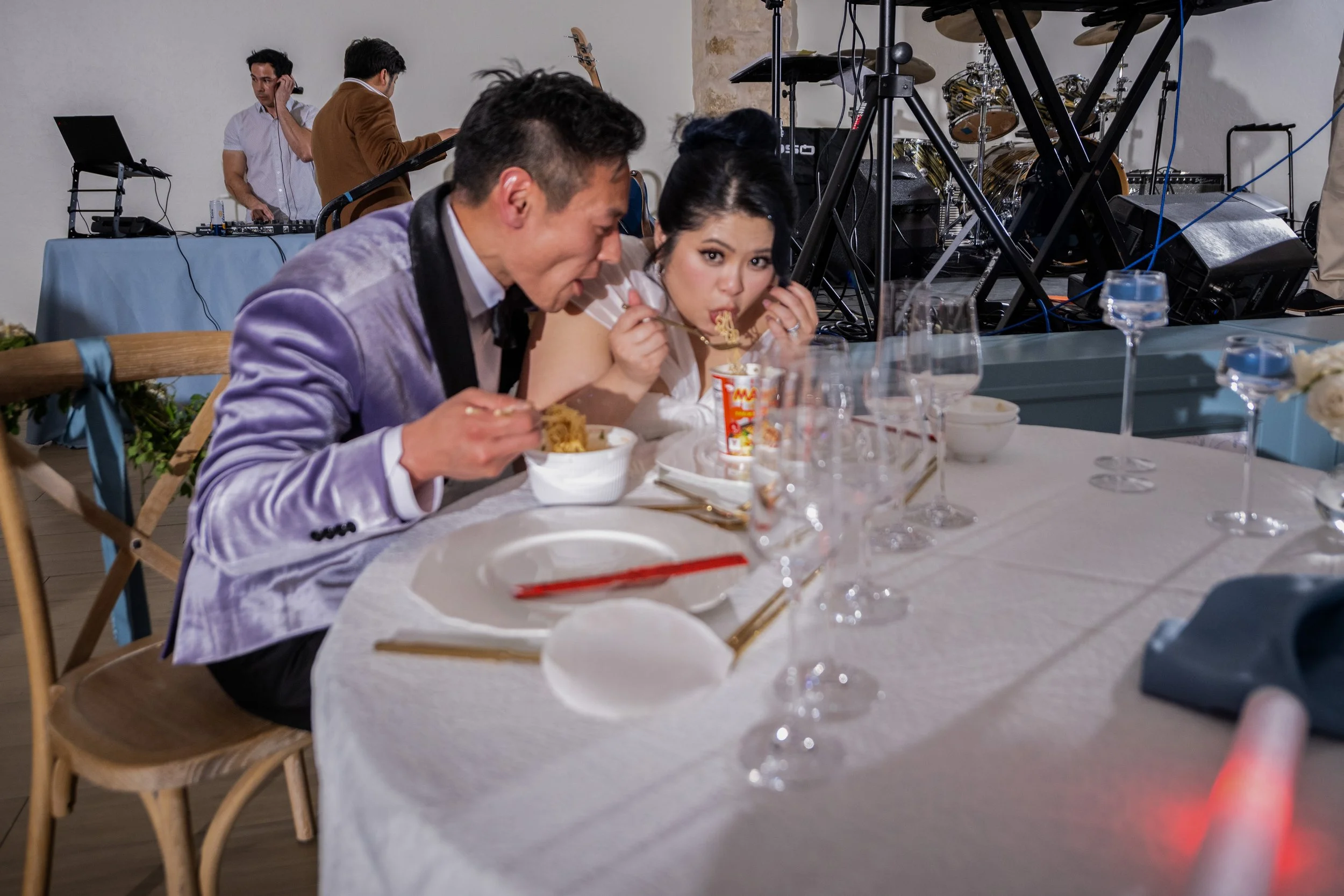 Cassandra and Joshua -Reception-203.jpg