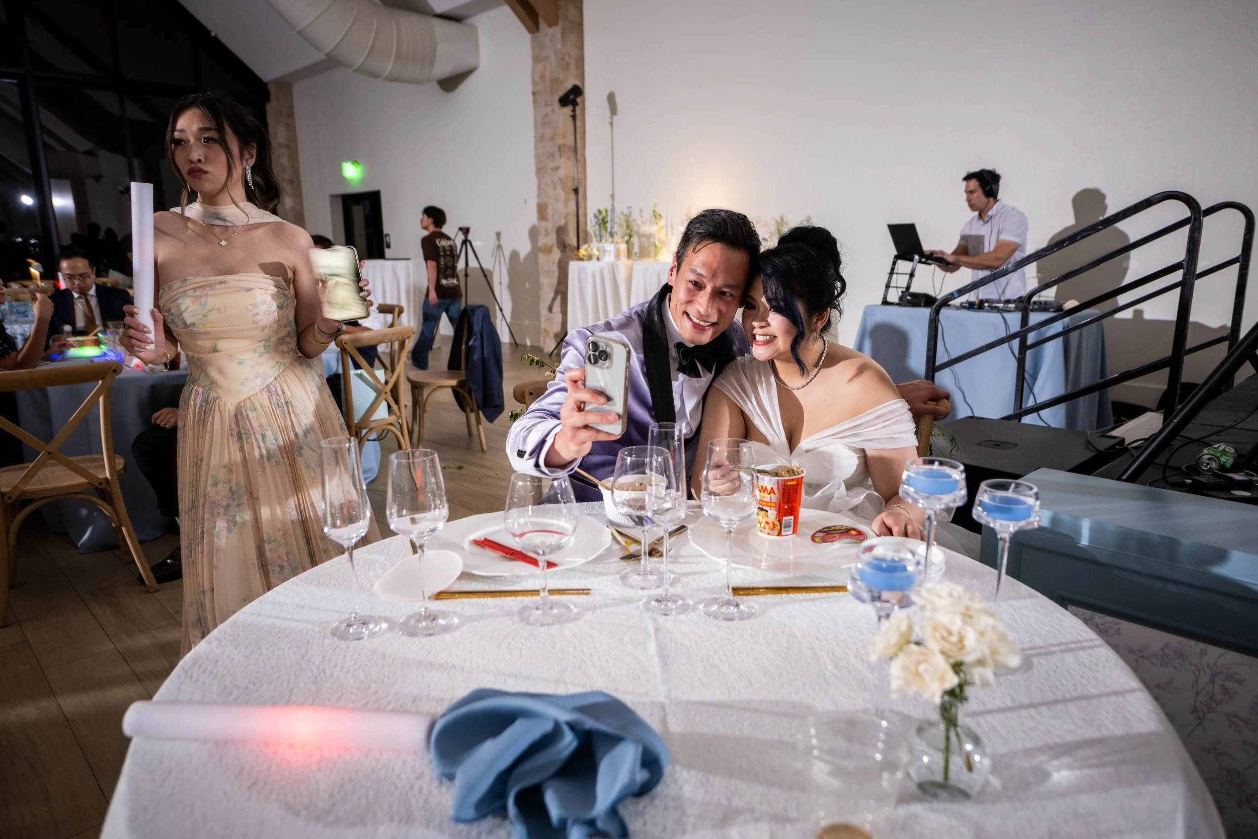 Cassandra and Joshua -Reception-204.jpg