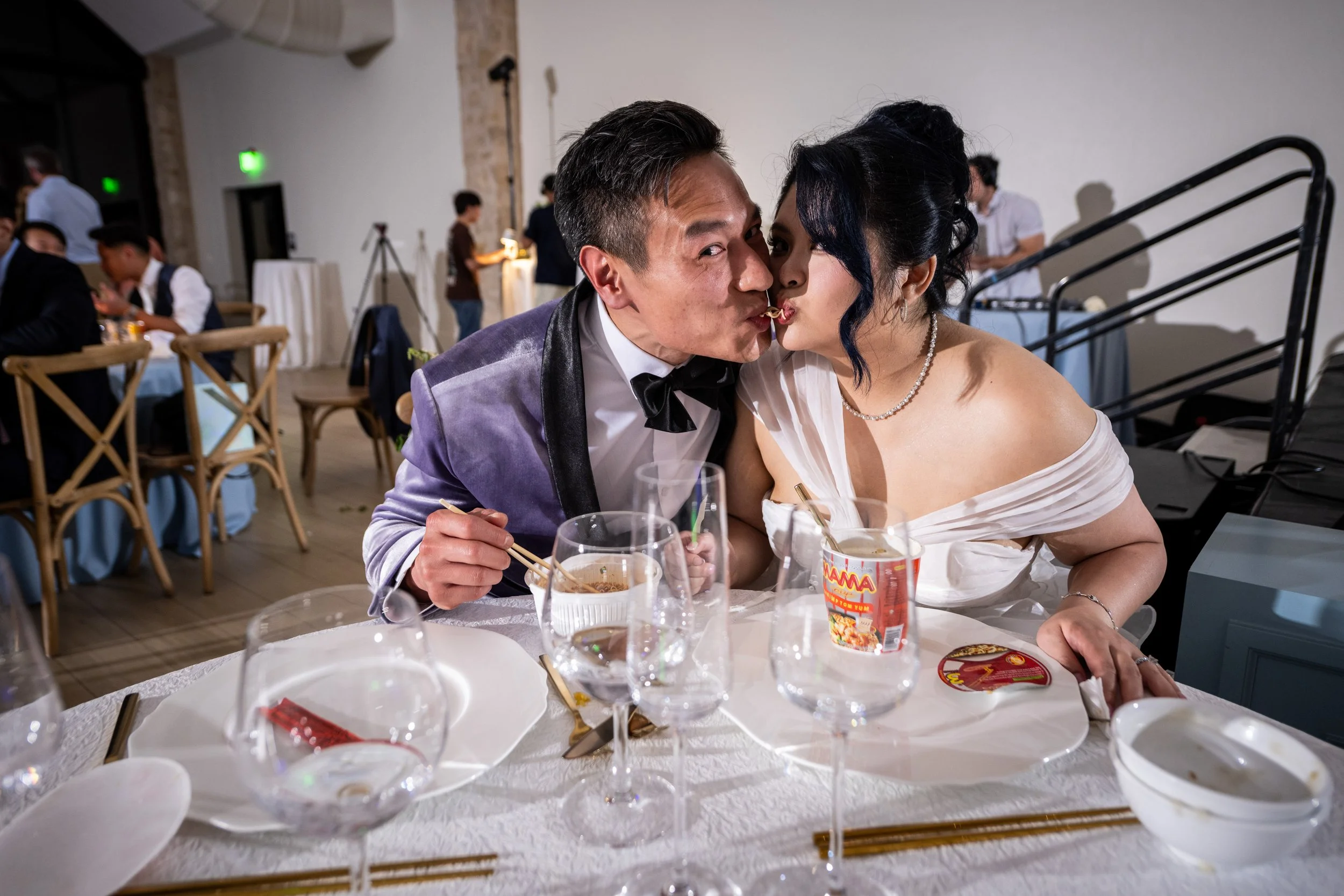 Cassandra and Joshua -Reception-205.jpg