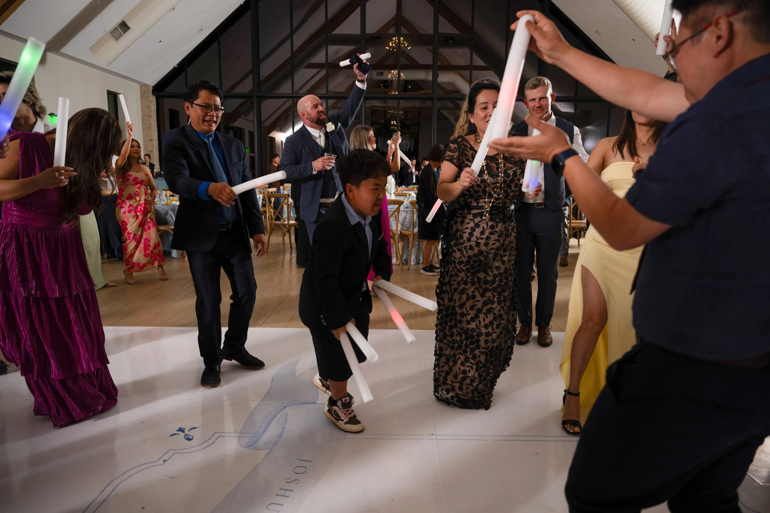 Cassandra and Joshua -Reception-206.jpg