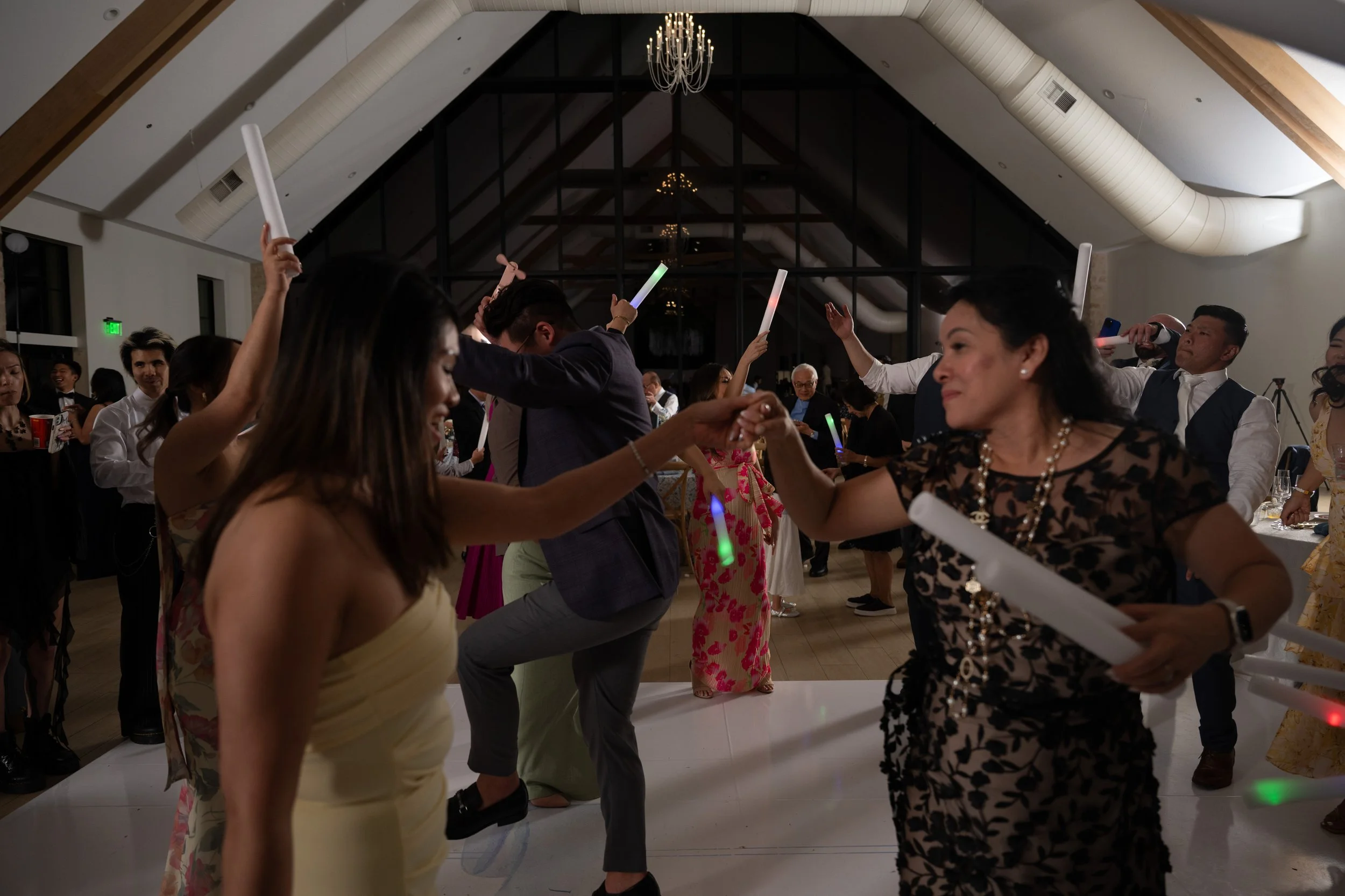 Cassandra and Joshua -Reception-210.jpg