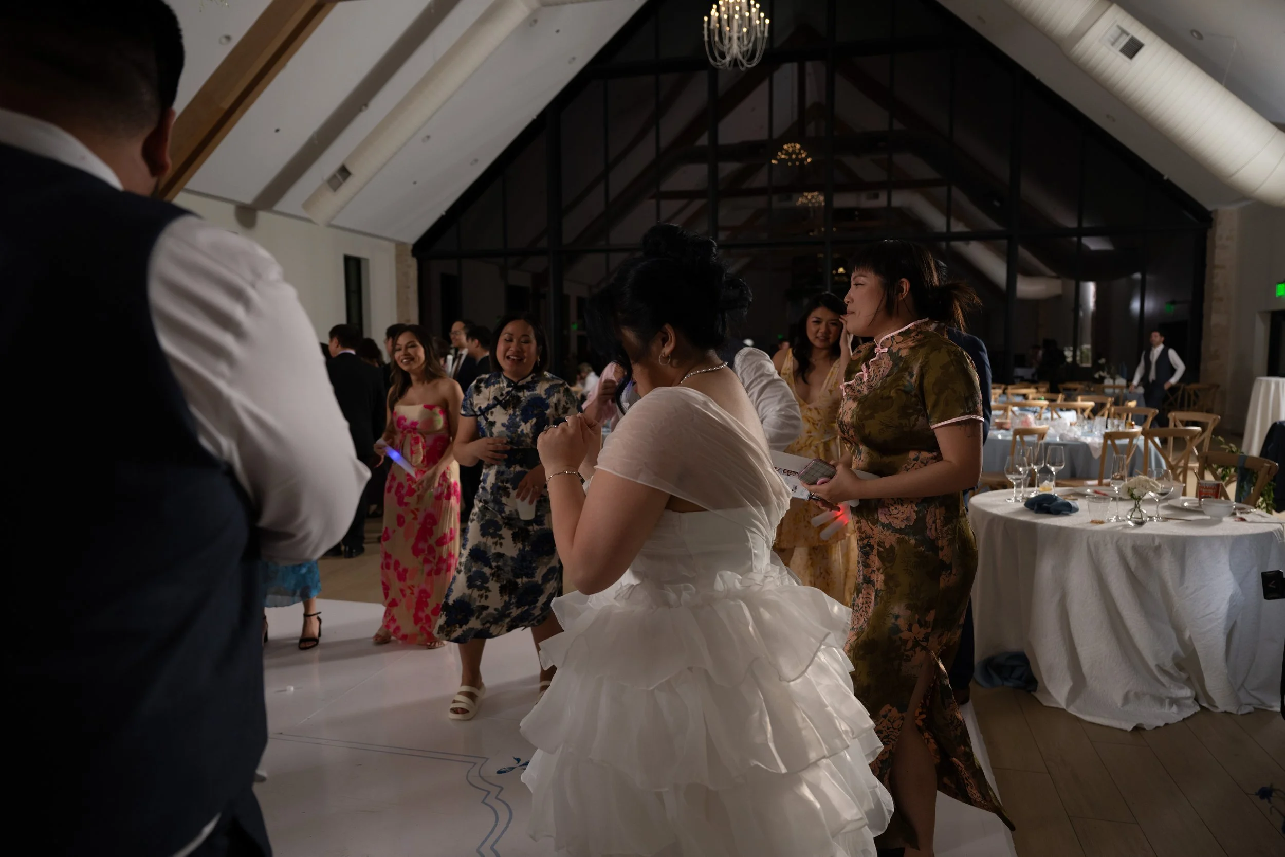 Cassandra and Joshua -Reception-215.jpg