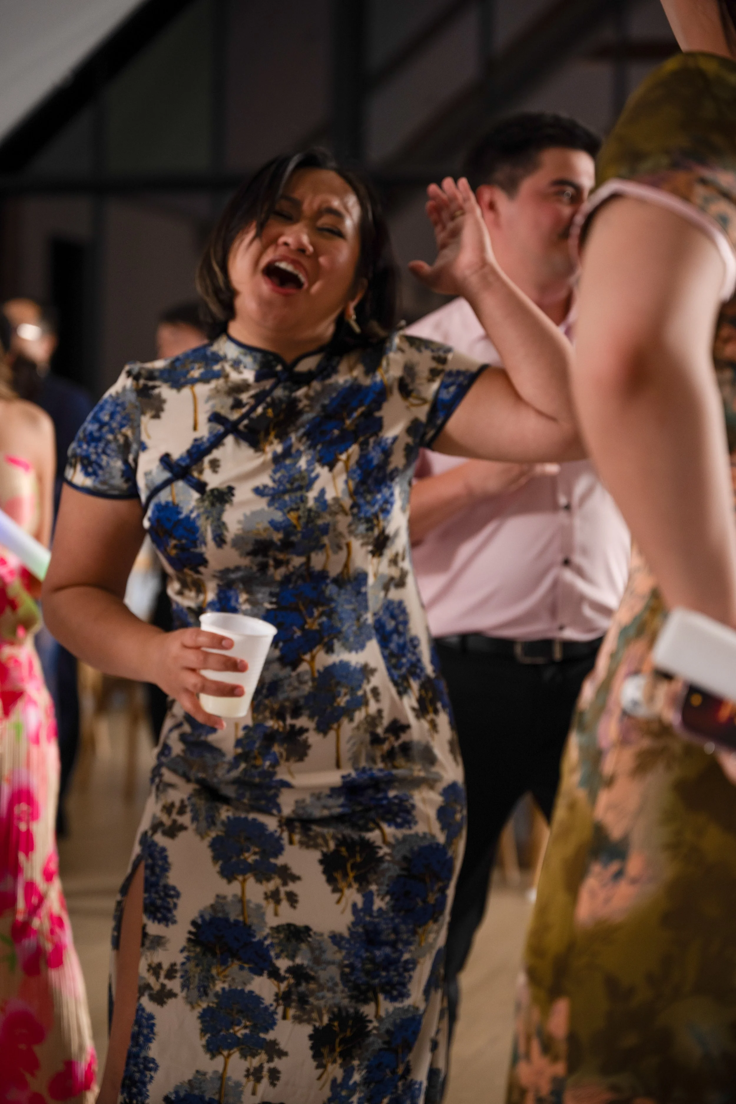 Cassandra and Joshua -Reception-217.jpg