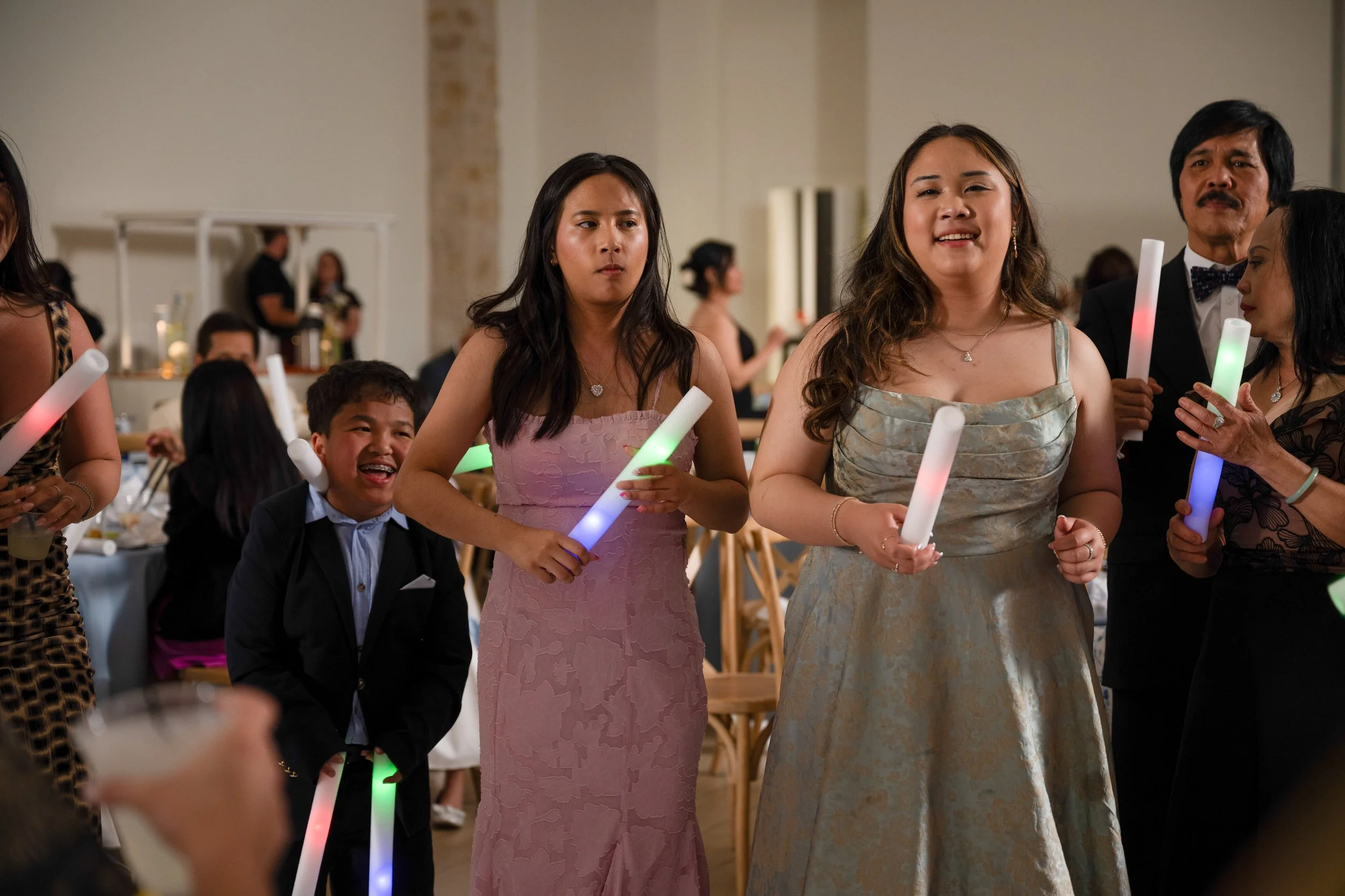 Cassandra and Joshua -Reception-220.jpg
