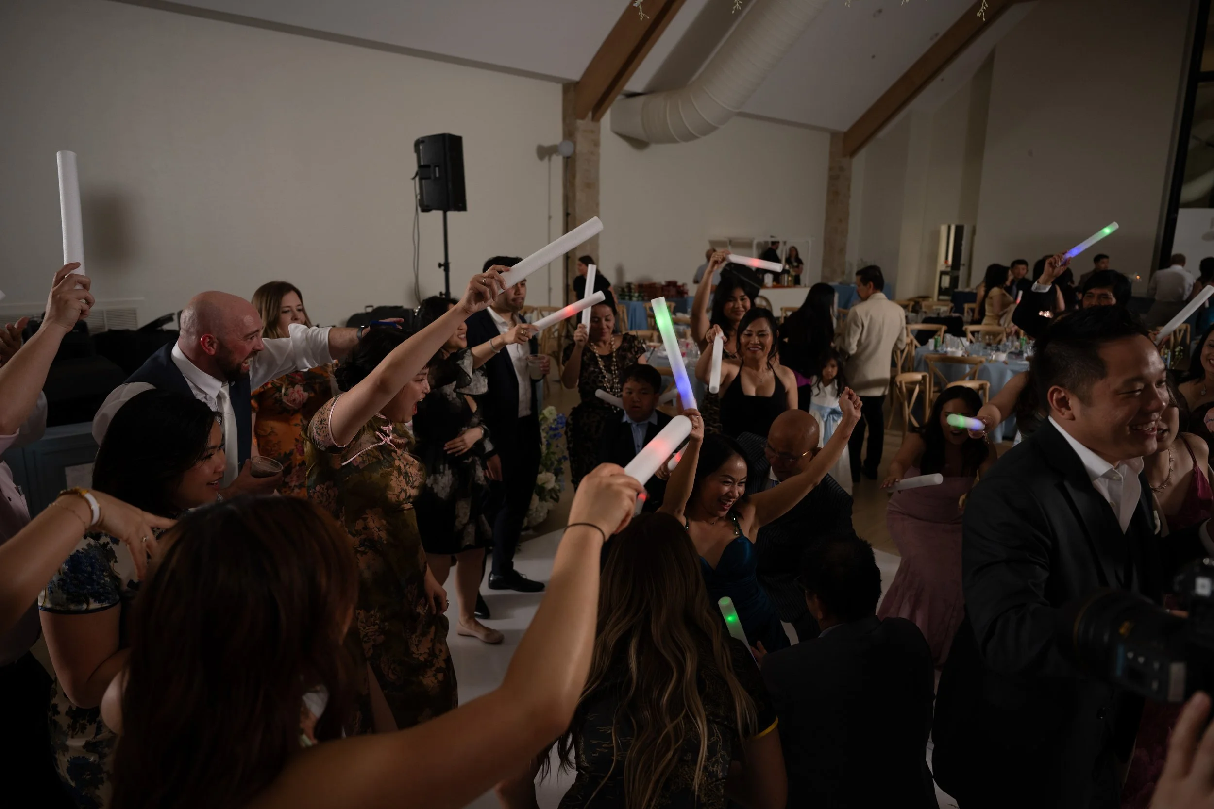 Cassandra and Joshua -Reception-223.jpg