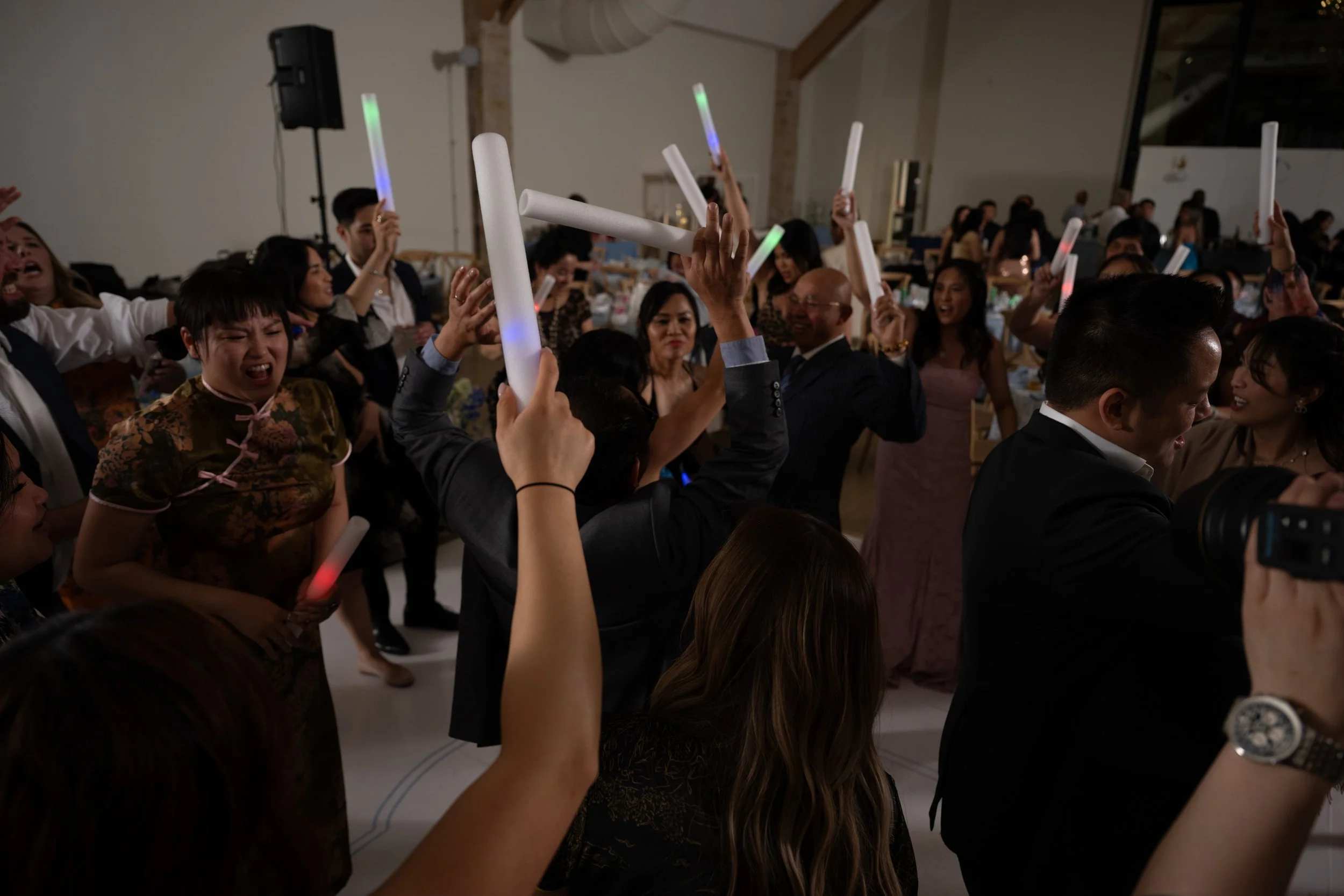 Cassandra and Joshua -Reception-225.jpg