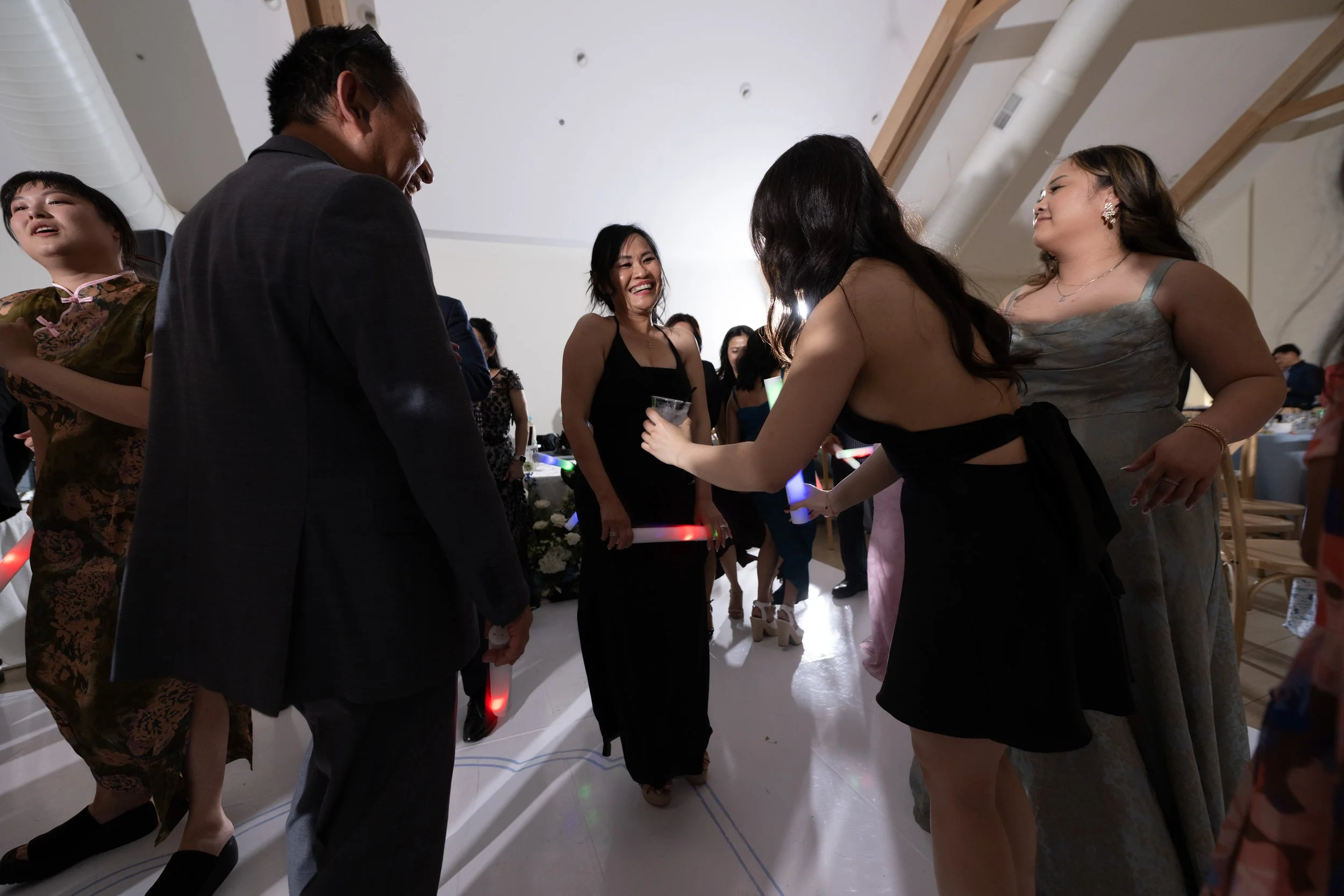 Cassandra and Joshua -Reception-227.jpg