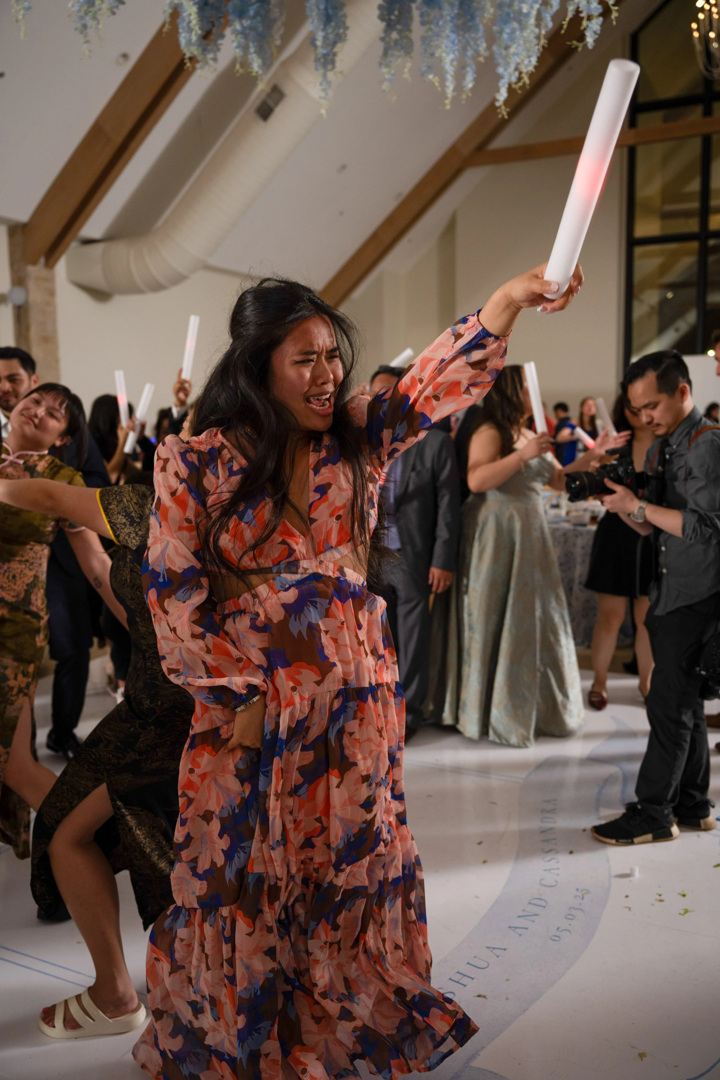 Cassandra and Joshua -Reception-230.jpg