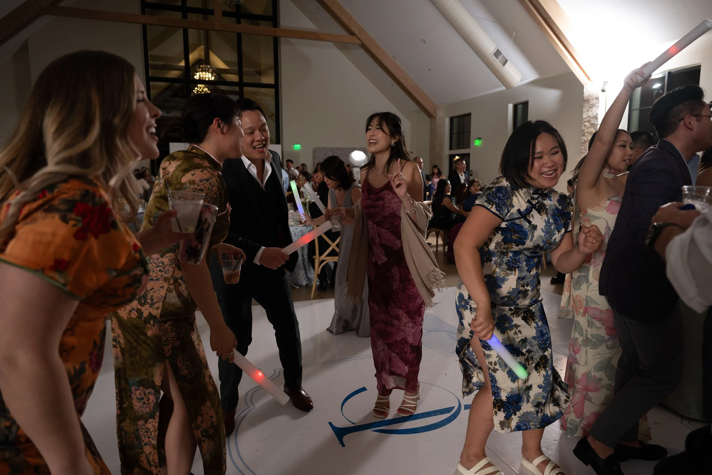 Cassandra and Joshua -Reception-233.jpg