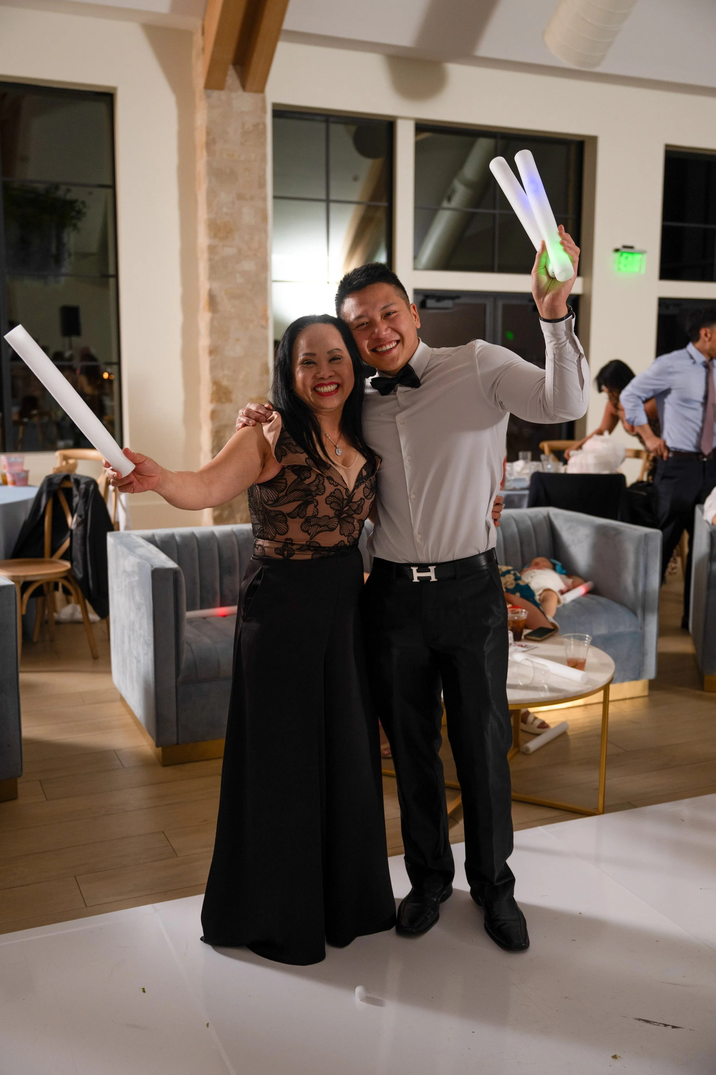 Cassandra and Joshua -Reception-232.jpg