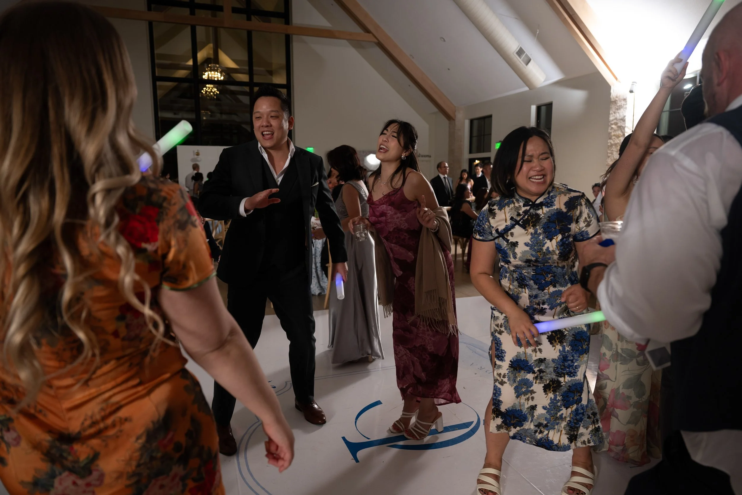 Cassandra and Joshua -Reception-234.jpg